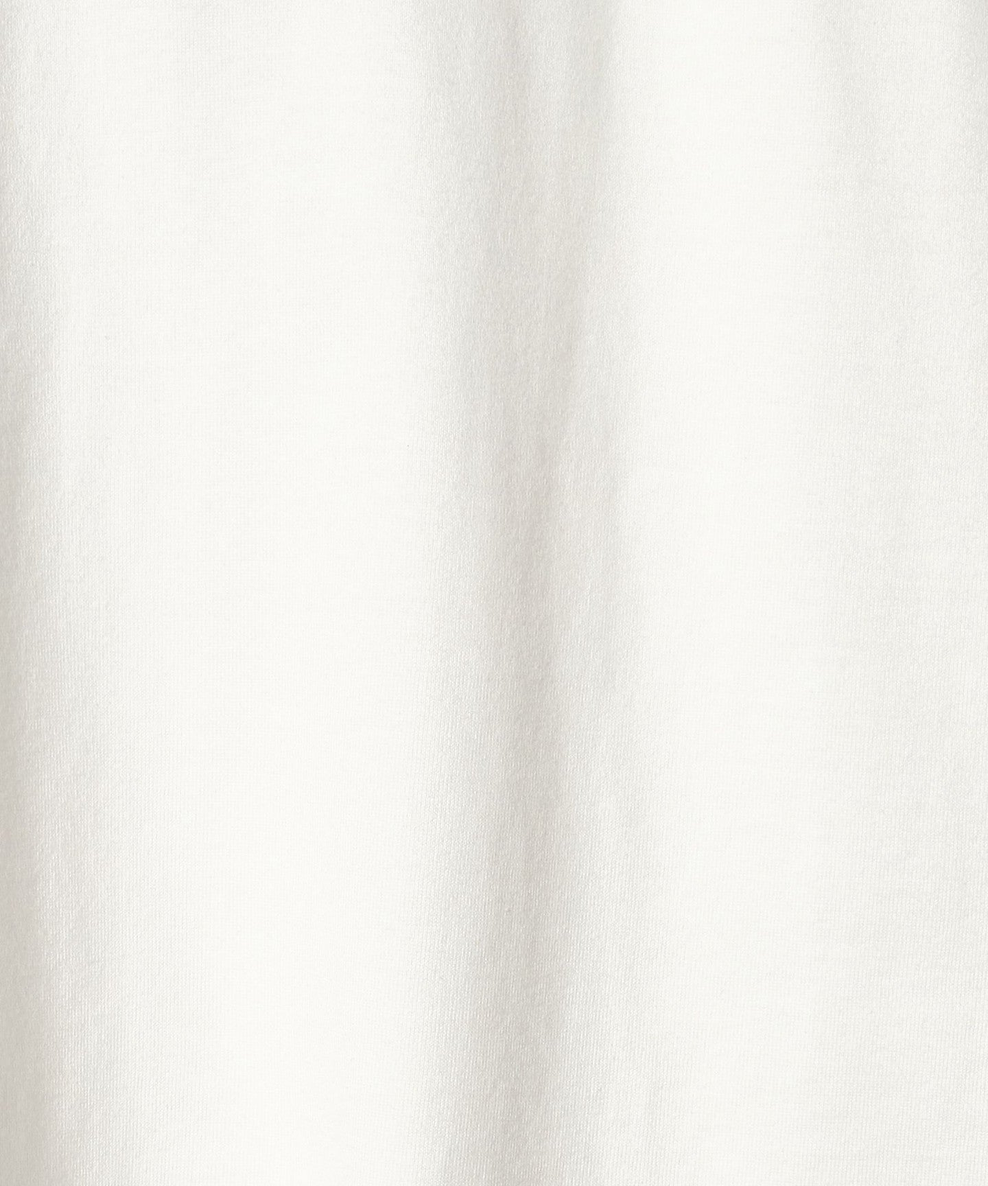 55122740000-d17.jpg