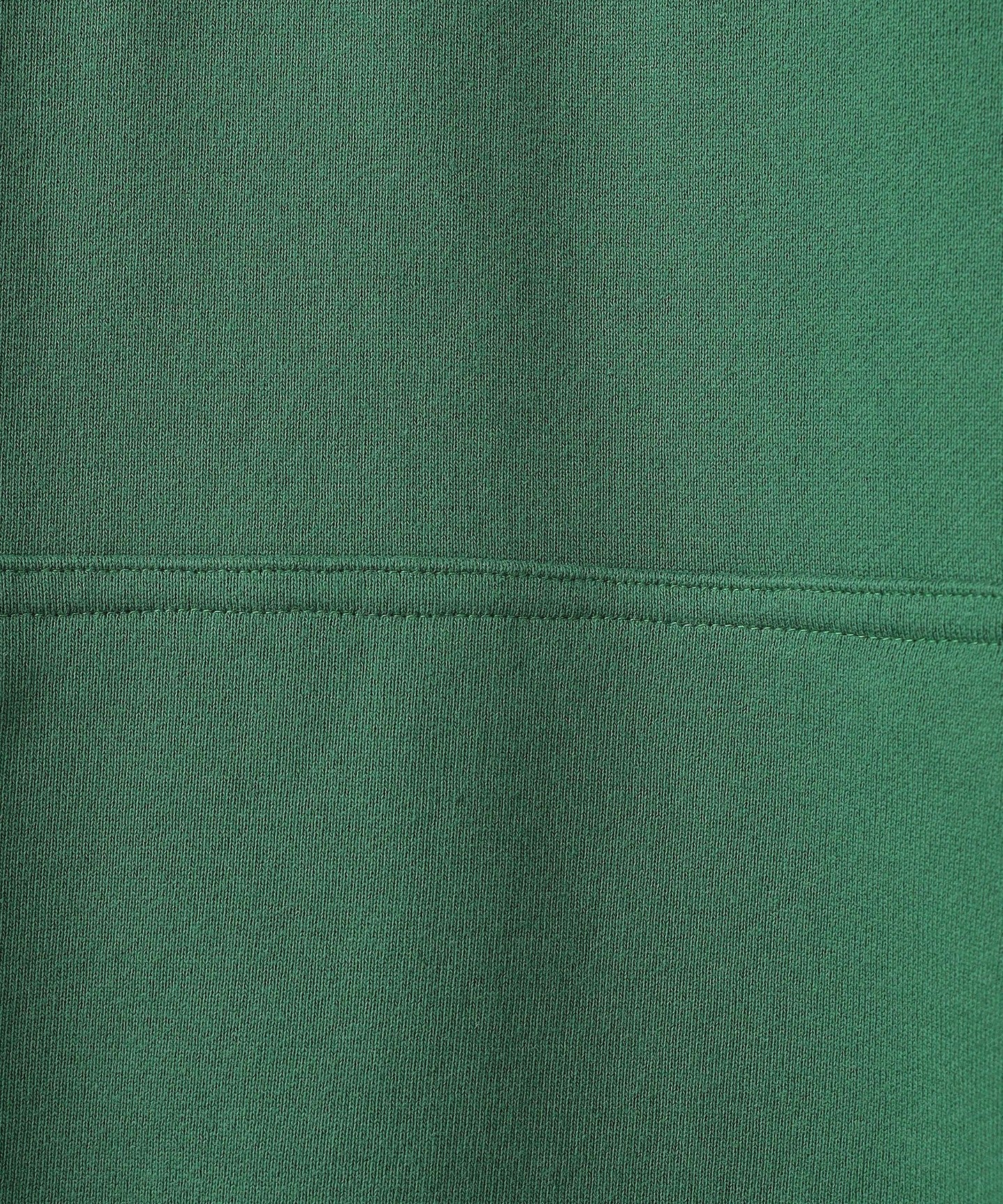 55122740590-d24.jpg