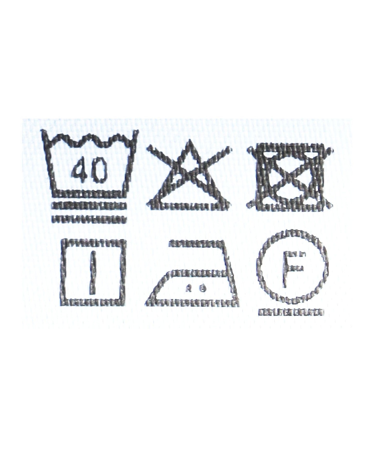 55122740656-d18.jpg