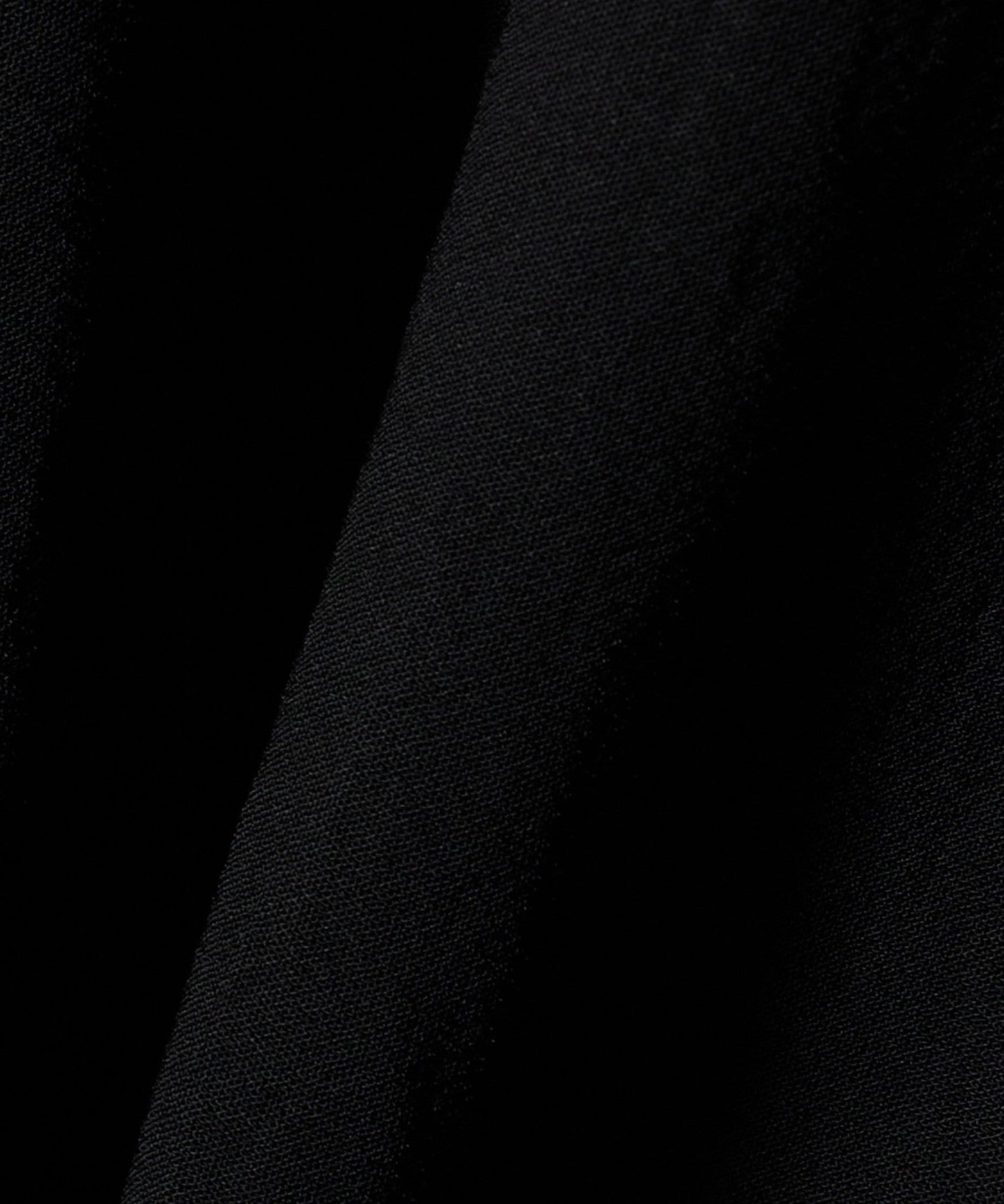 55122800000-d13.jpg