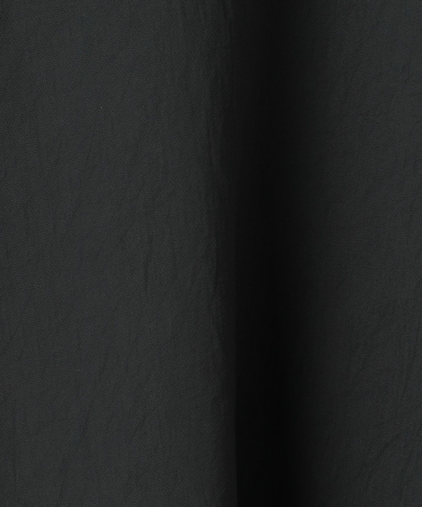 55122990636-d18.jpg