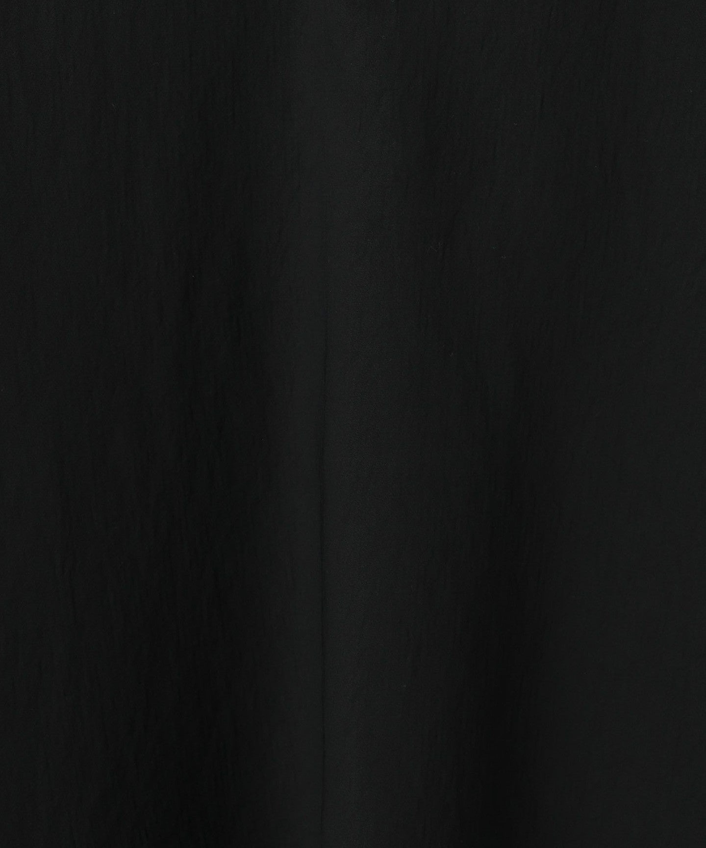 55122990636-d26.jpg