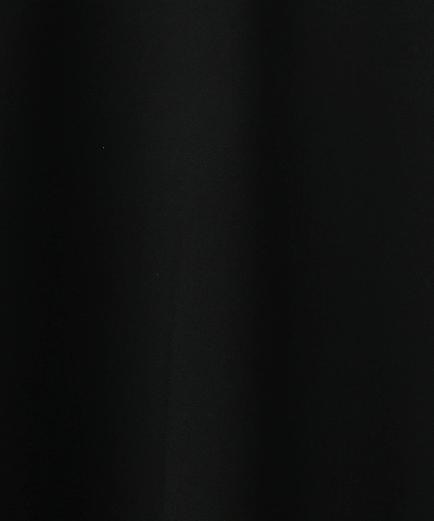 55122990637-d23.jpg