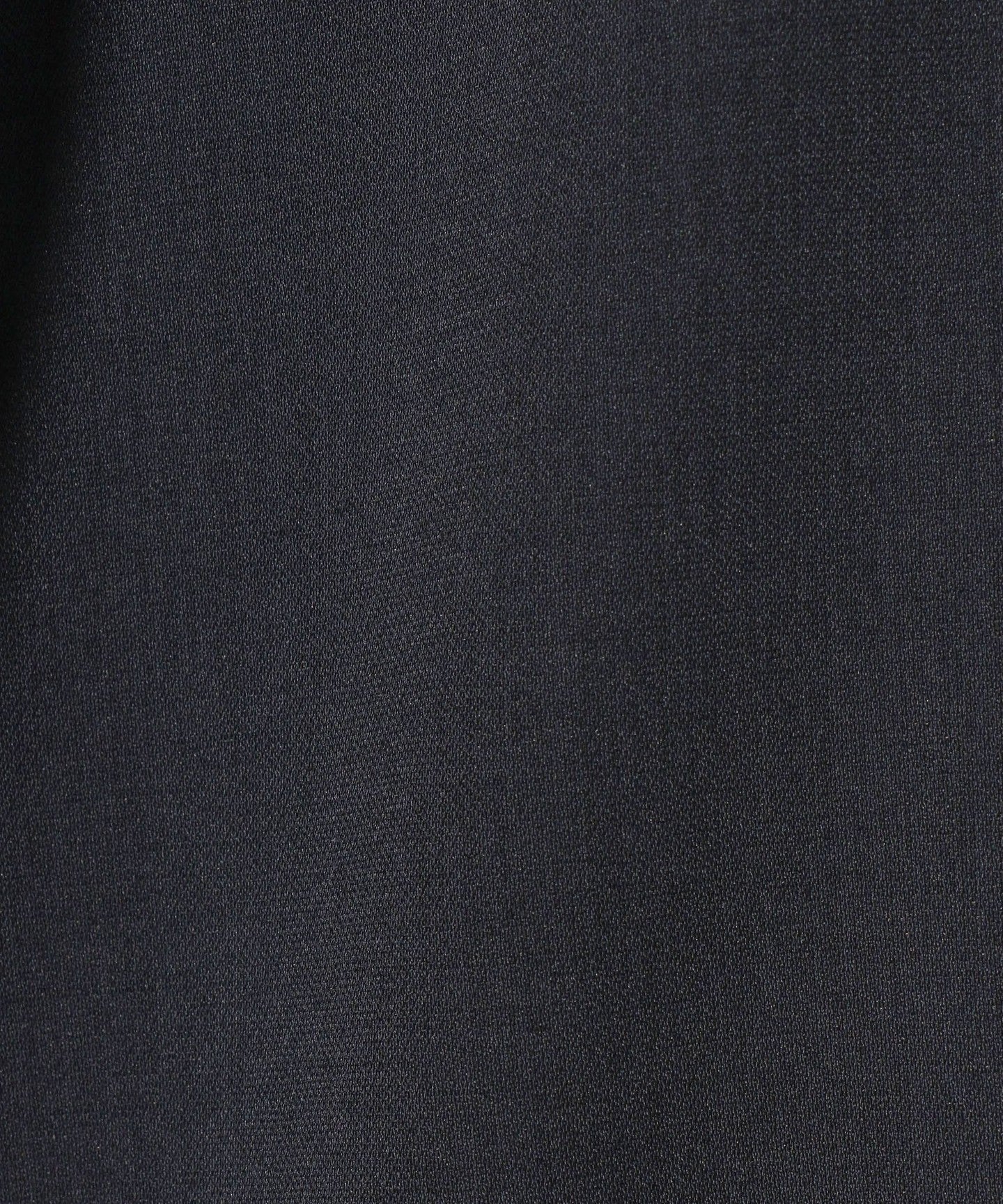 55122990638-d16.jpg