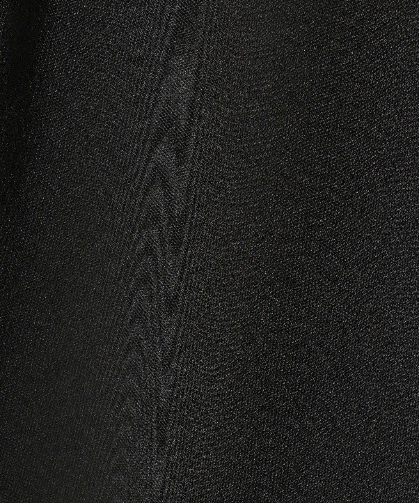 55122990638-d21.jpg