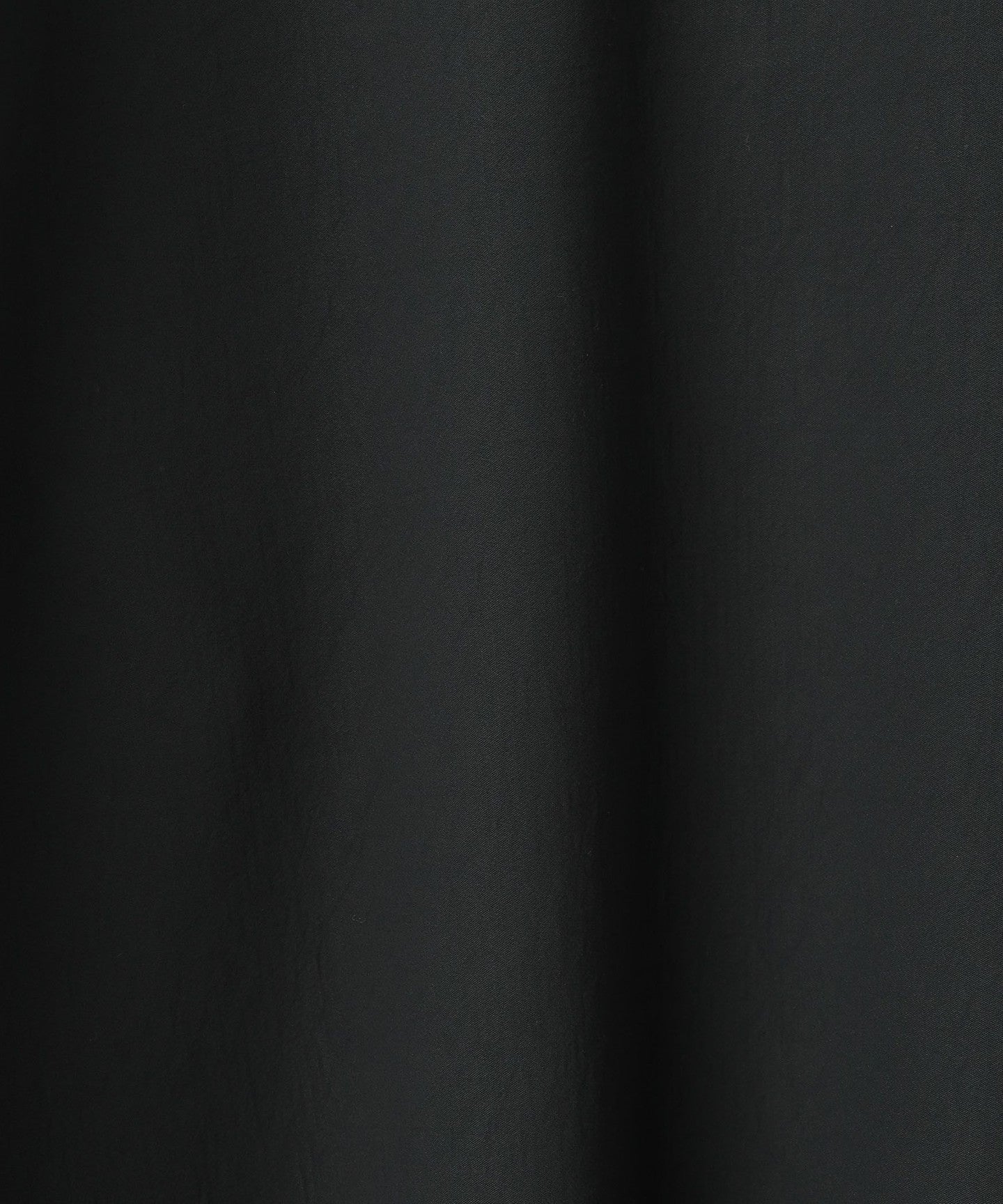 55122990653-d29.jpg