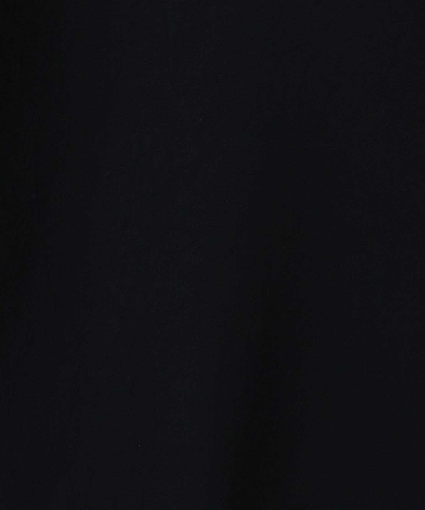 55122990654-d36.jpg