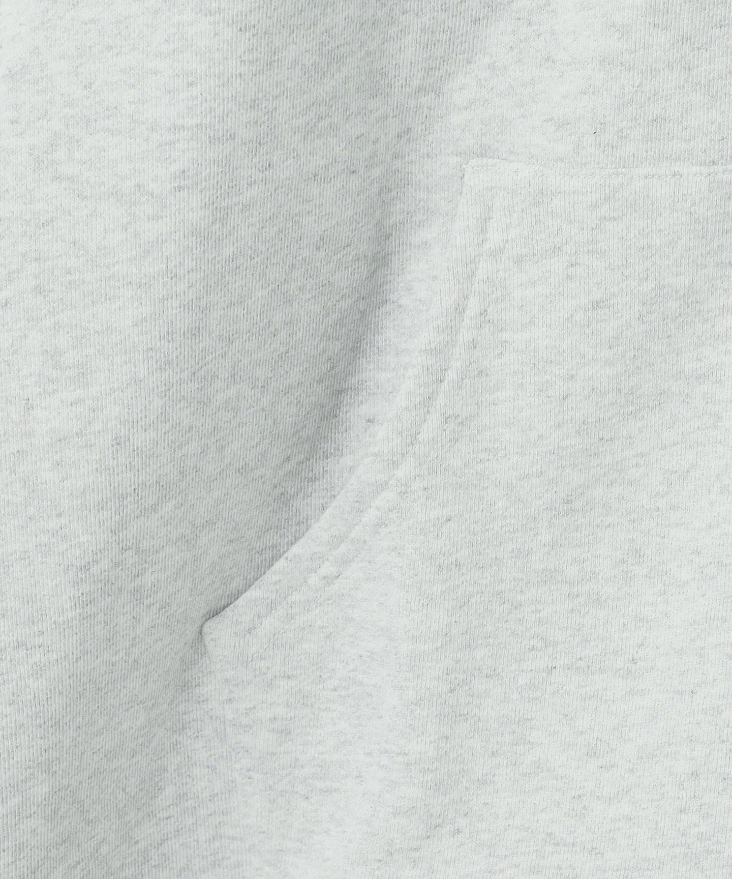 55125990639-d14.jpg