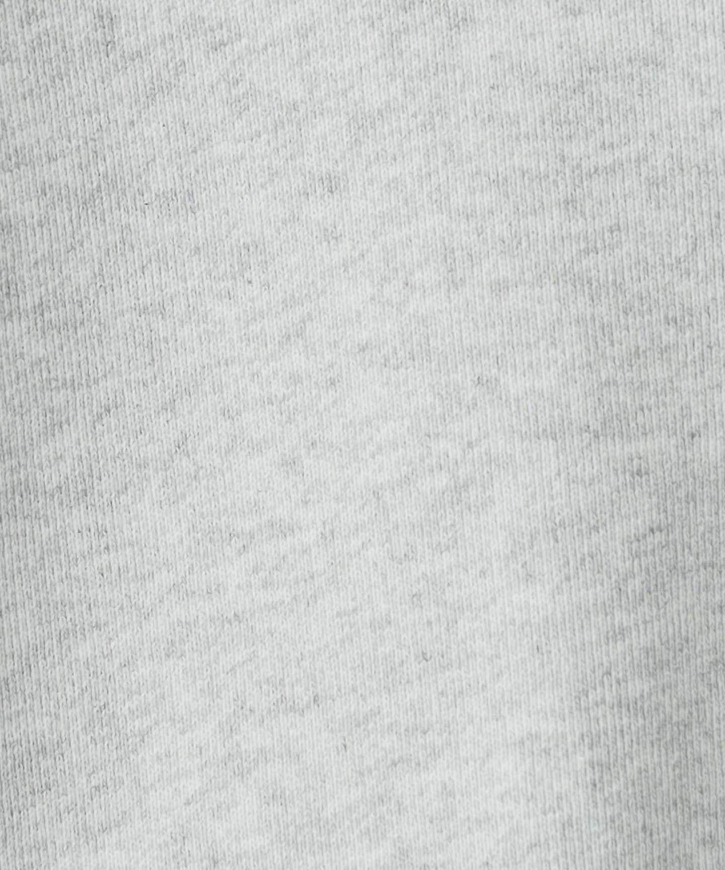 55125990639-d18.jpg