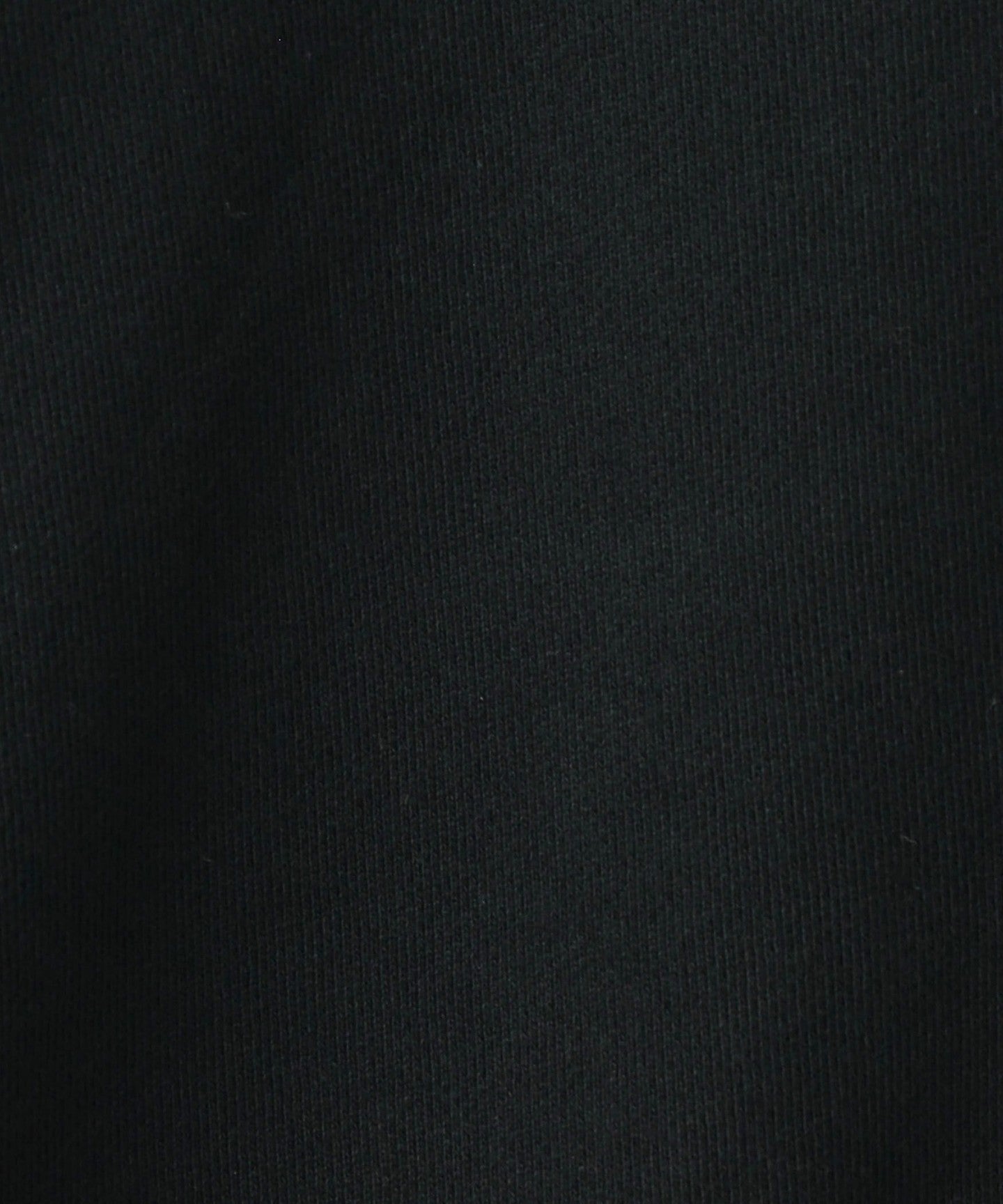 55125990639-d26.jpg