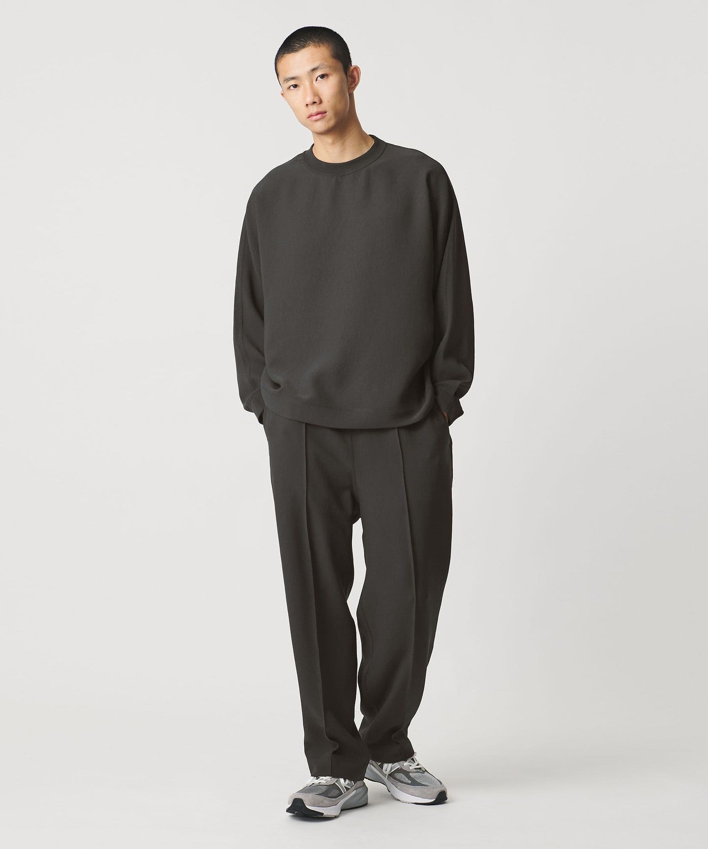 UNITED ARROWS GLOBAL ONLINE
