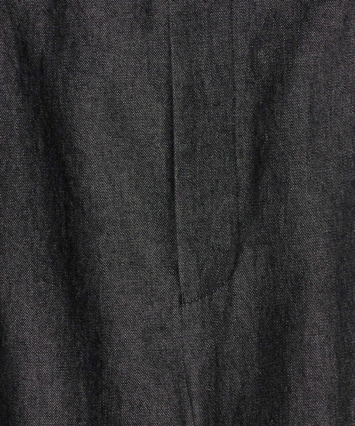 55141420003-d16.jpg