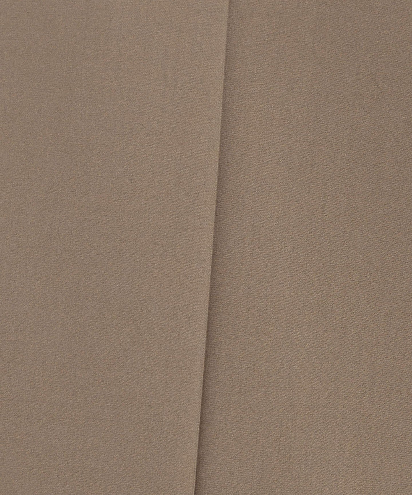 55142000001-d20.jpg