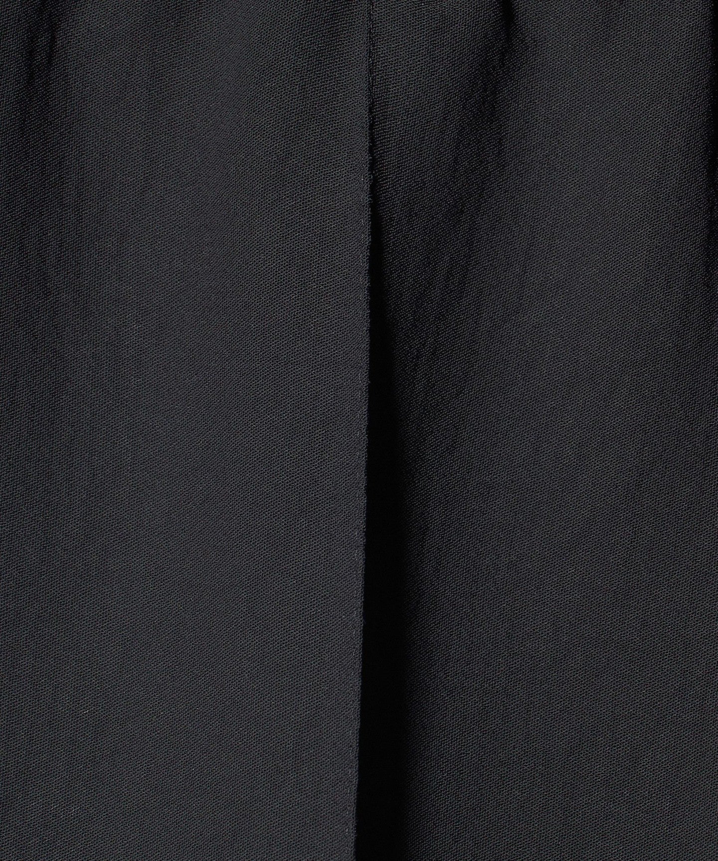 55142000003-d33.jpg
