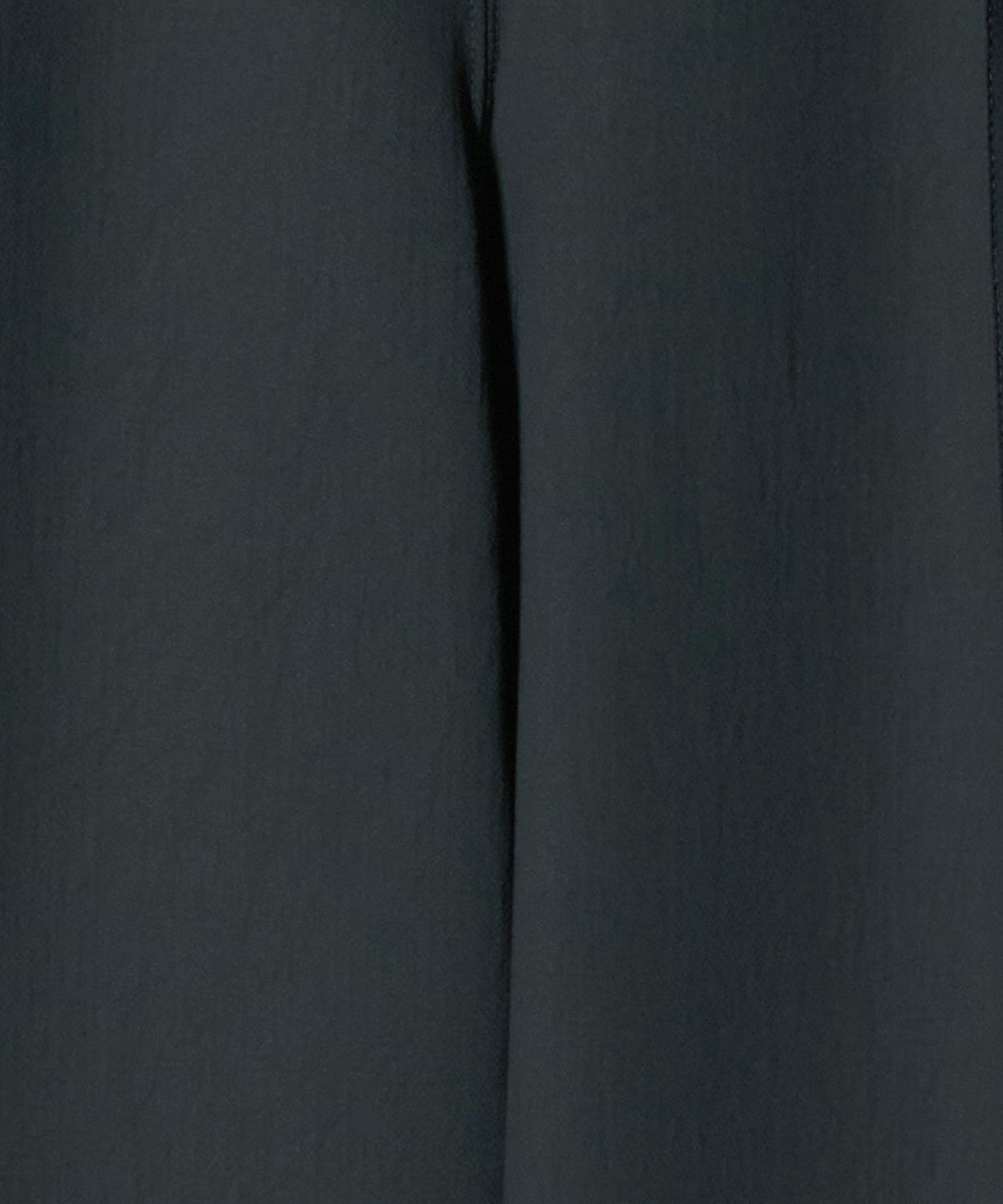 55142000006-d18.jpg