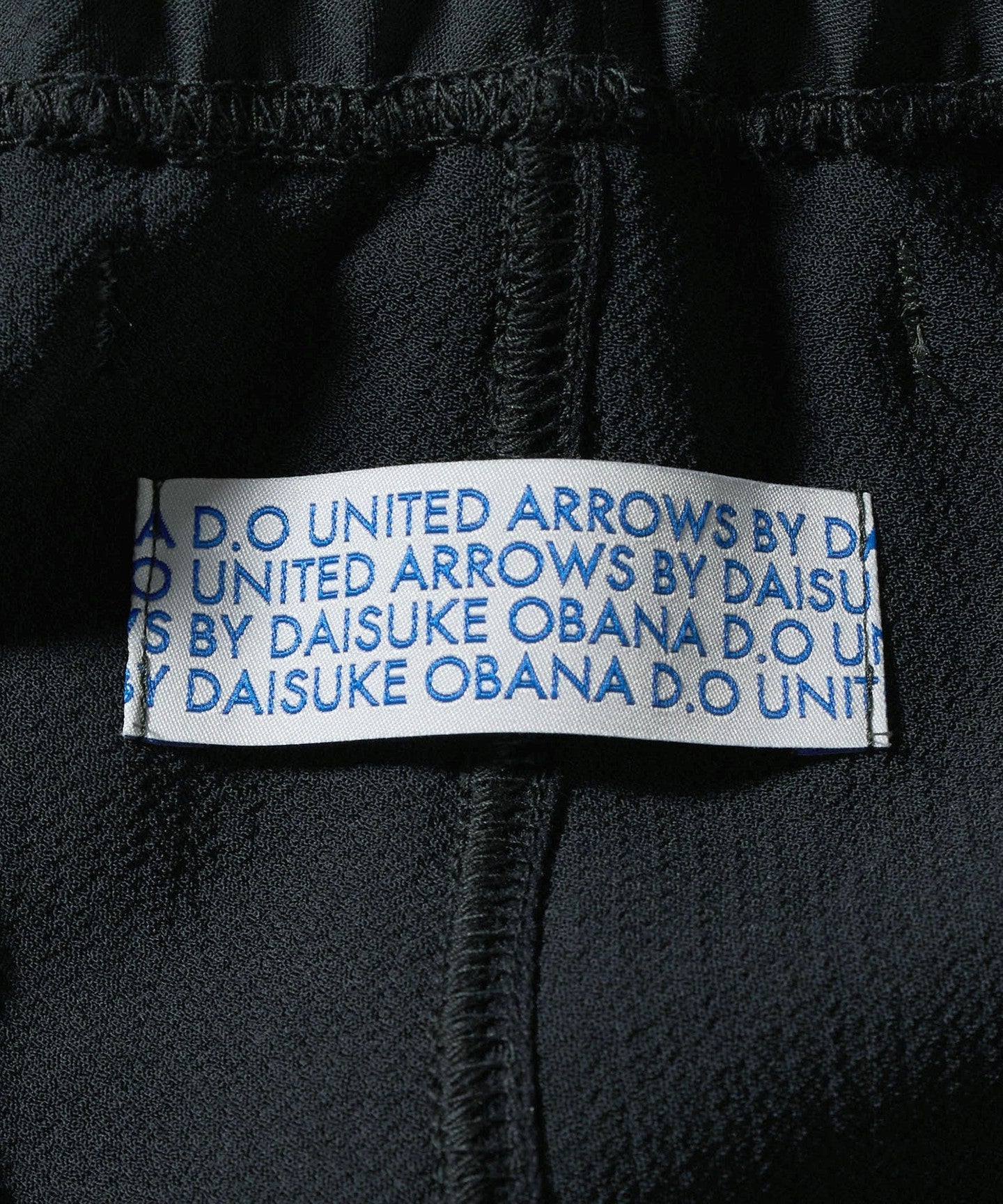 55142000006-d24.jpg