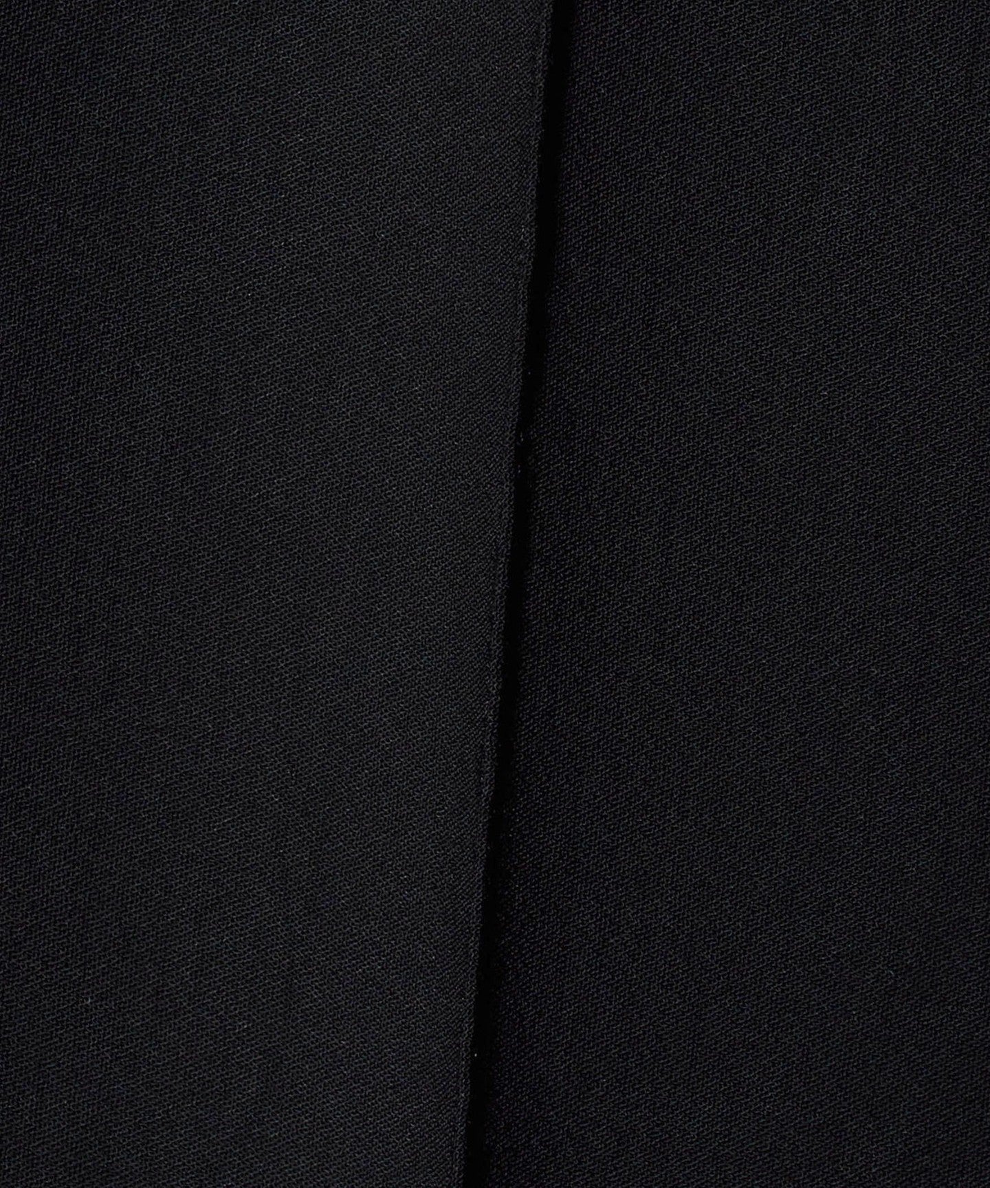55142000007-d27.jpg