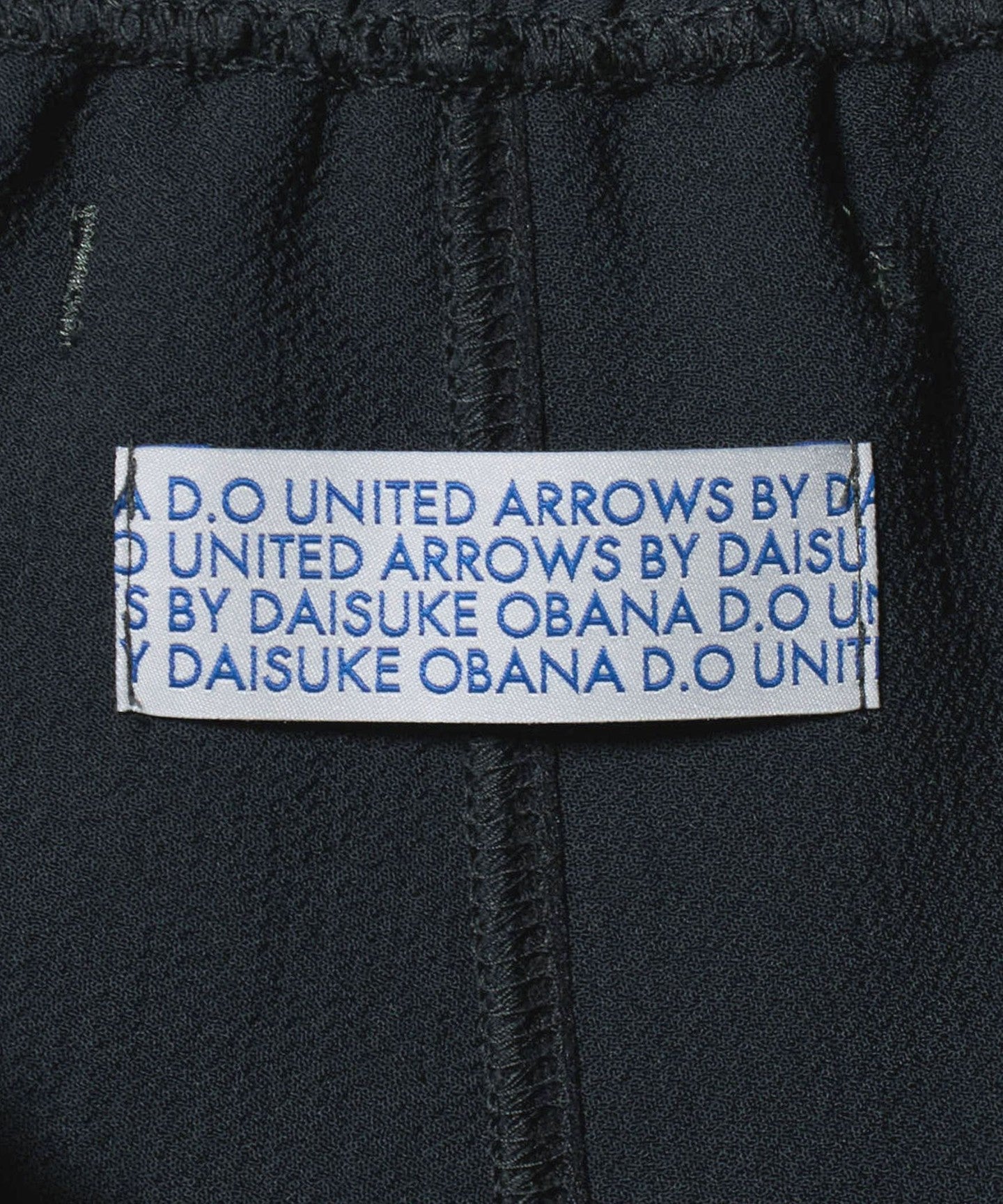55142000007-d28.jpg