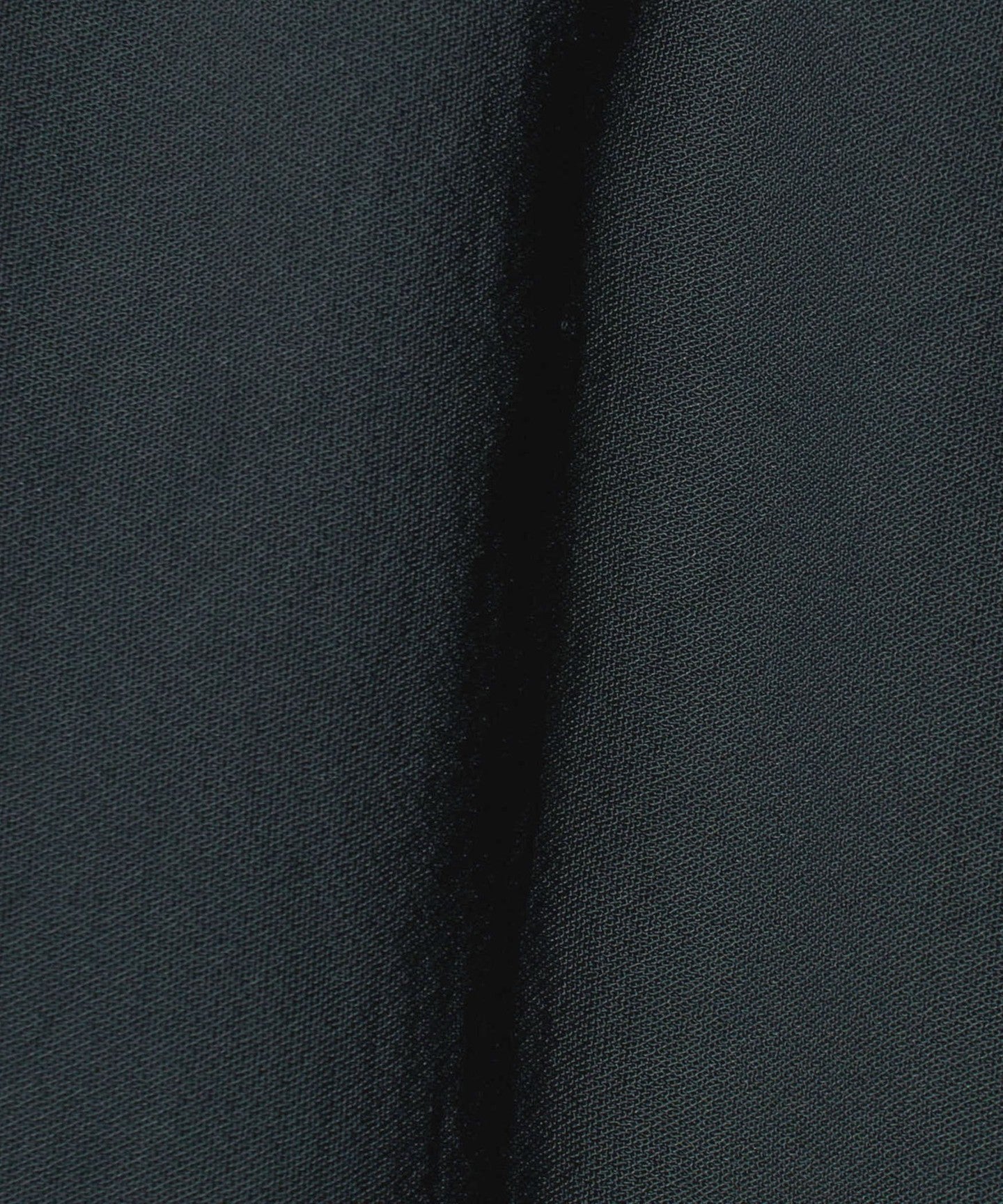 55142000008-d27.jpg
