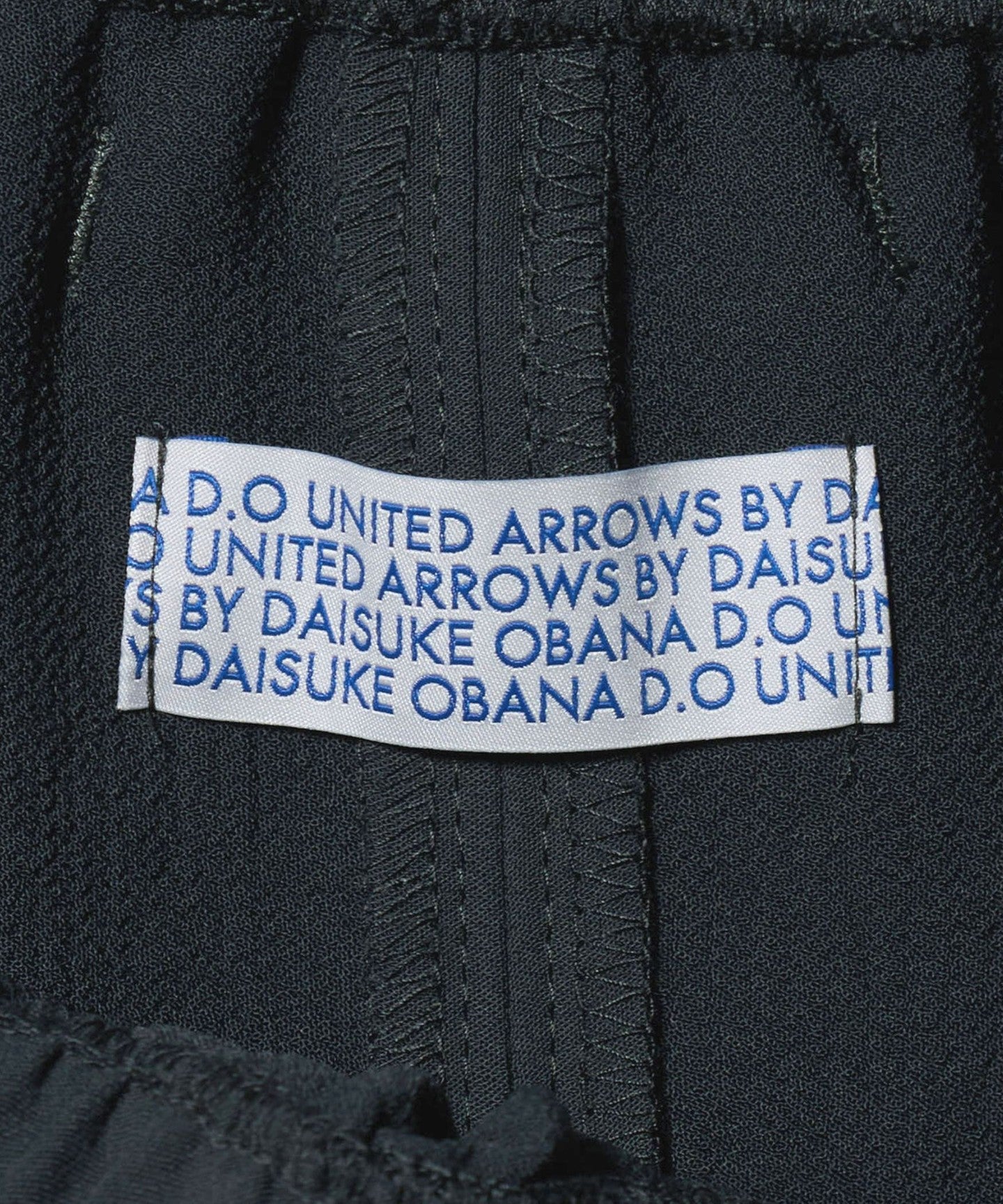 55142000008-d33.jpg