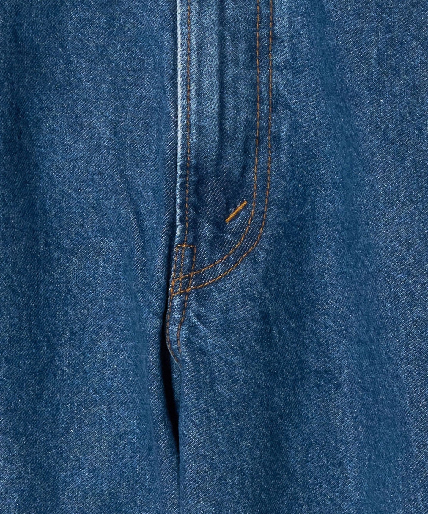 55142000016-d21.jpg