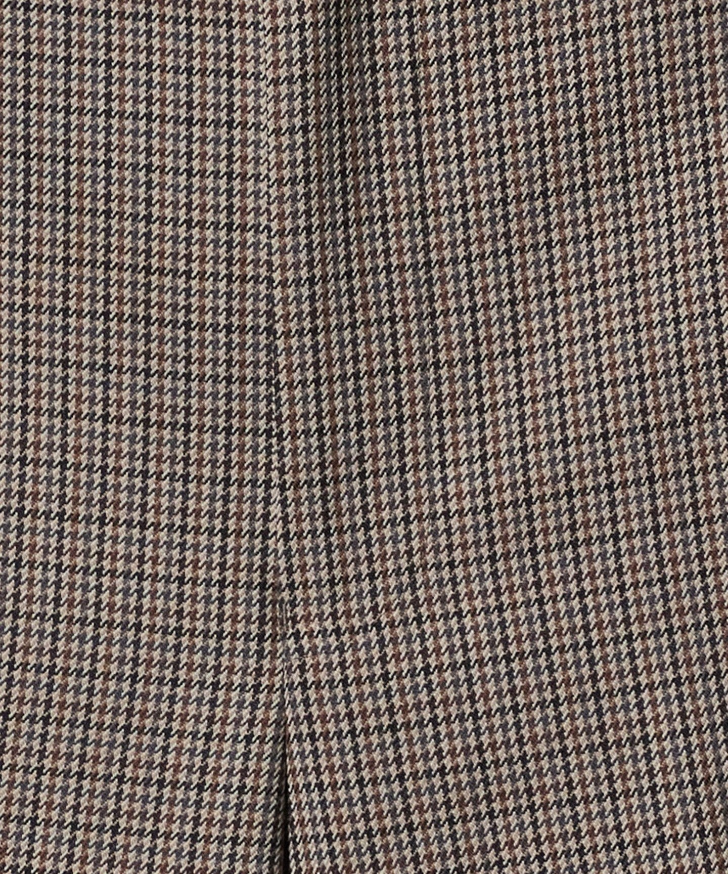 55142000017-d19.jpg
