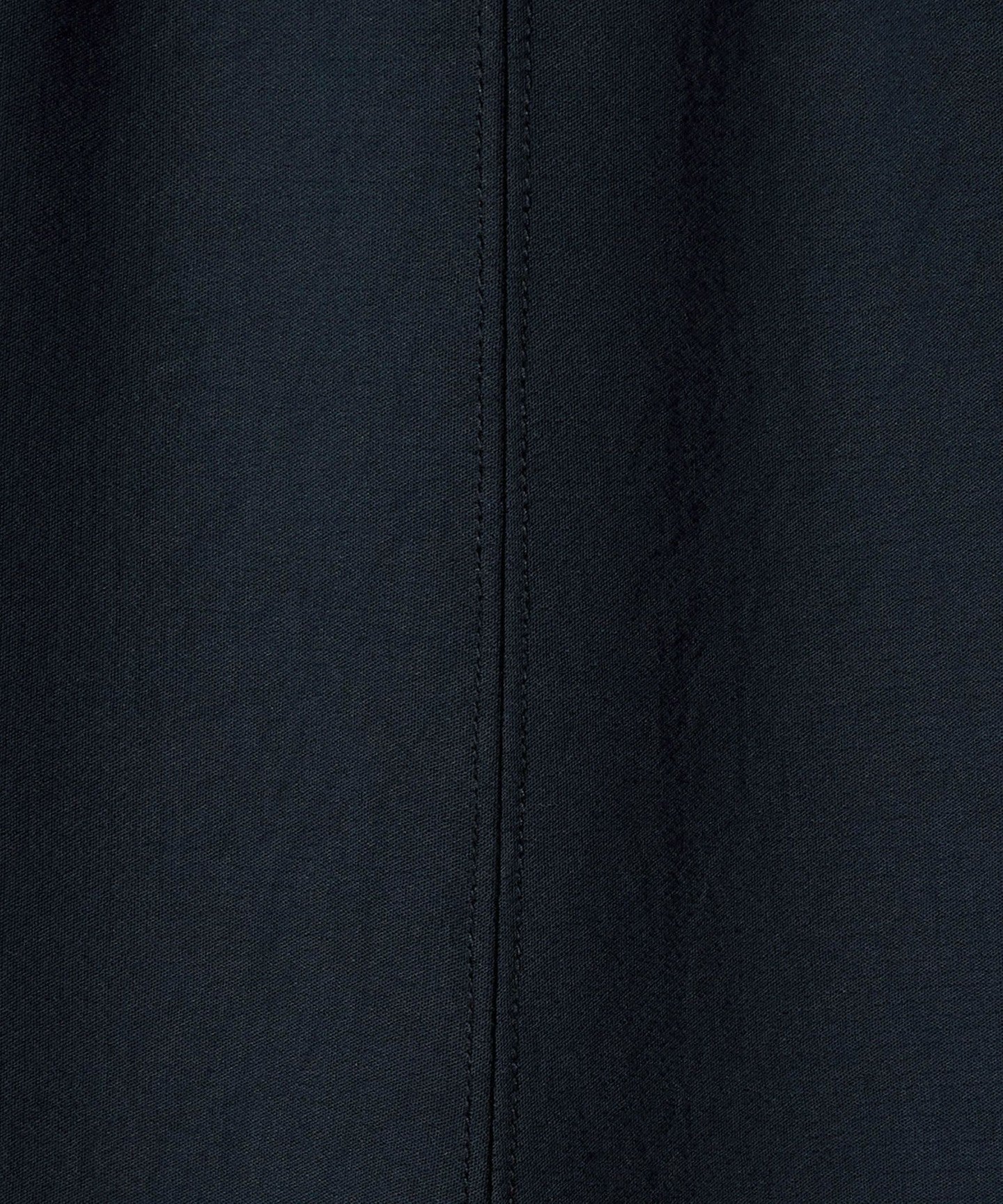 55142000020-d19.jpg