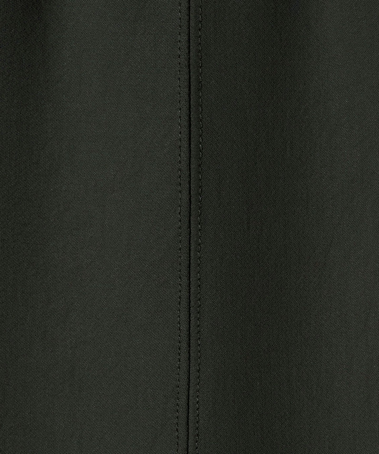 55142000020-d24.jpg