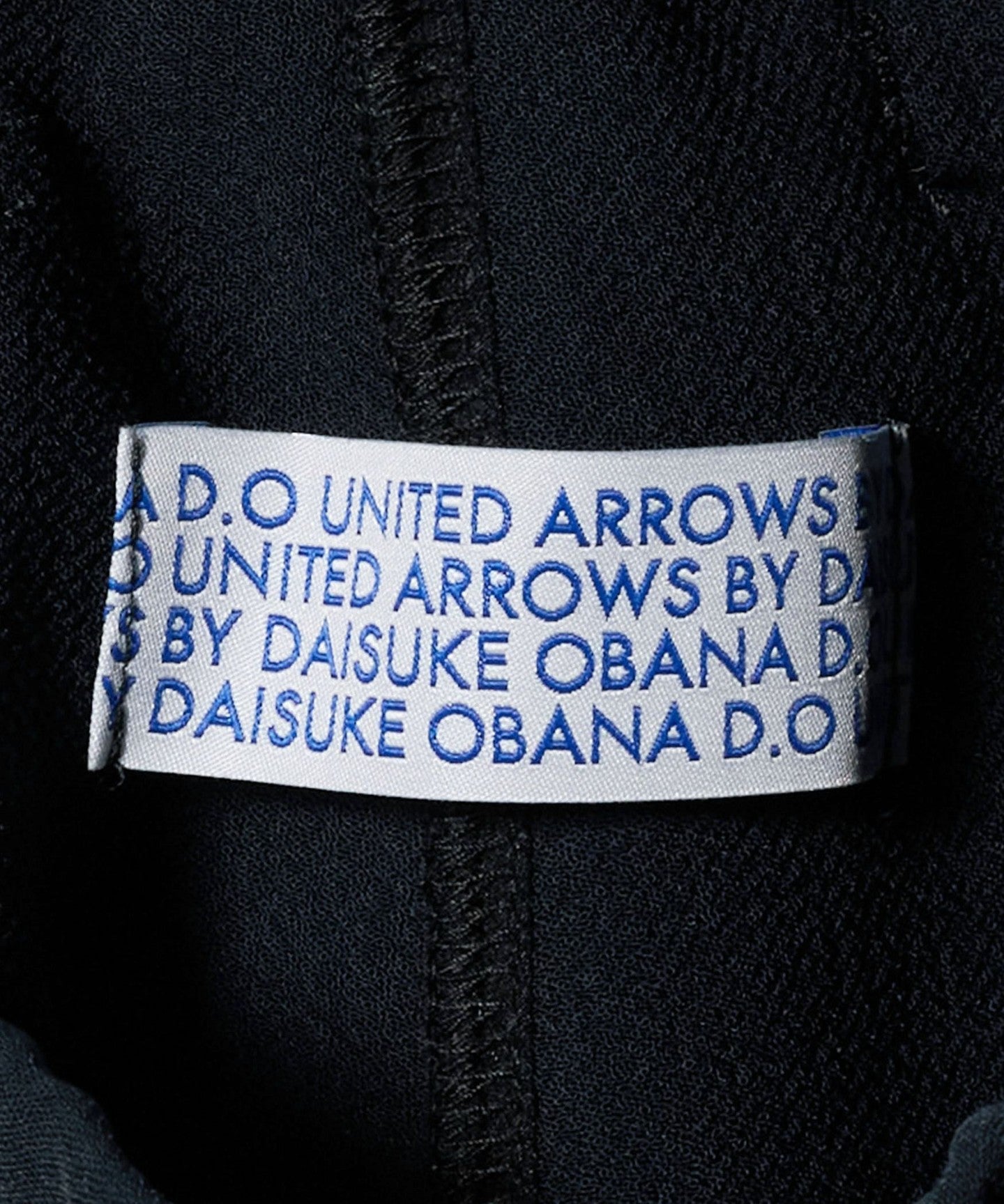 55142000020-d25.jpg