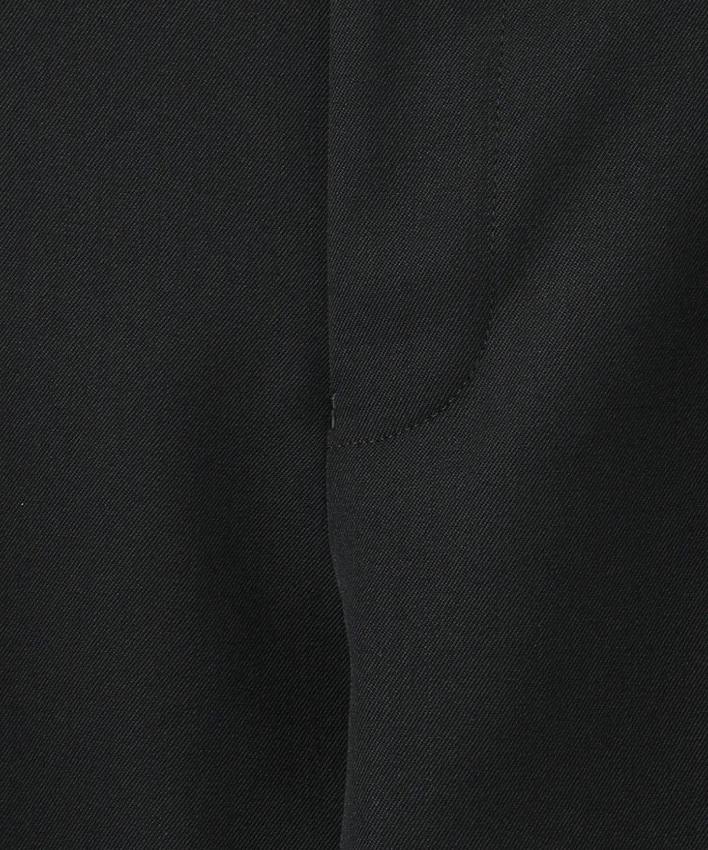 55142170827-d22.jpg