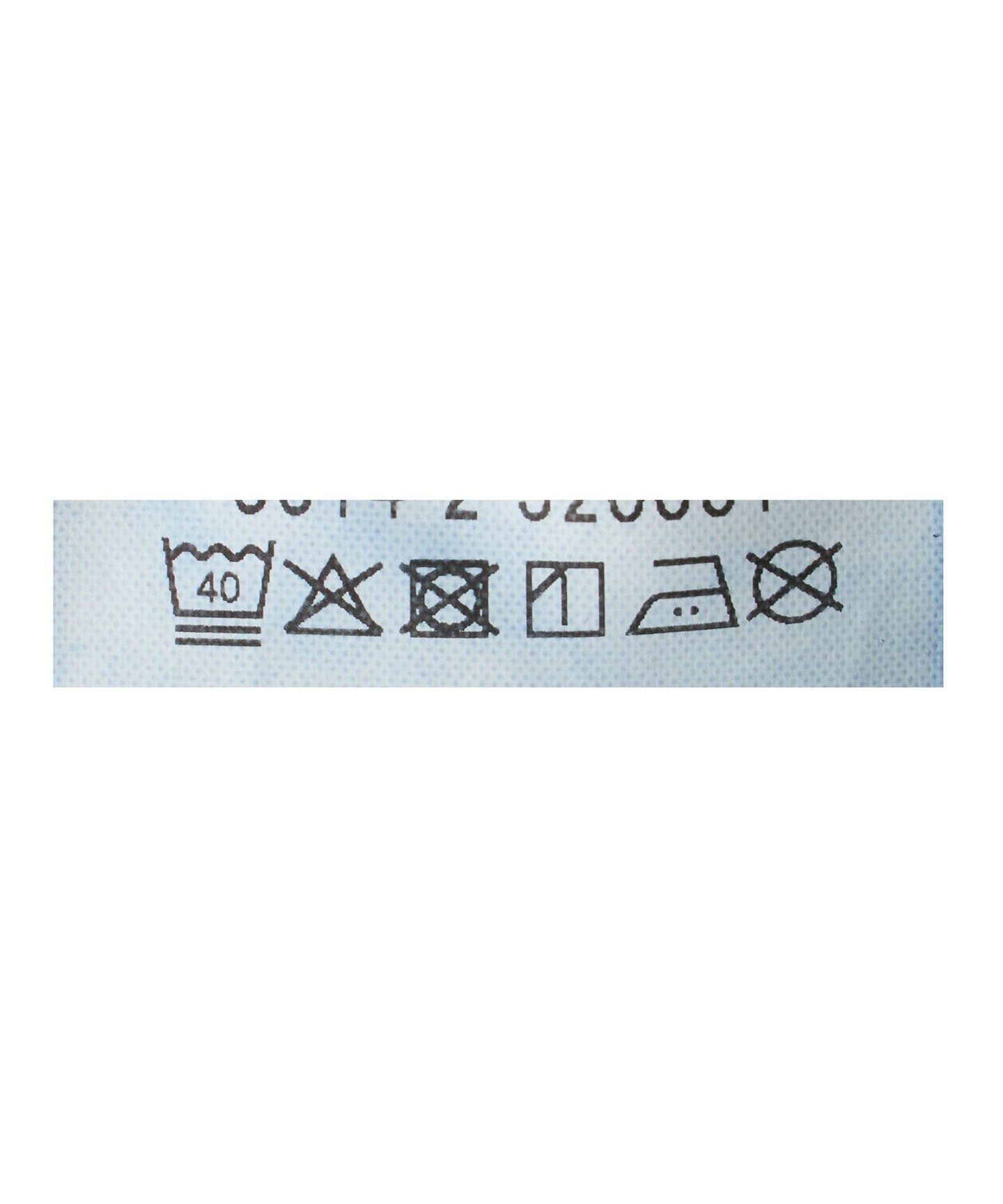 55142520001-d25.jpg