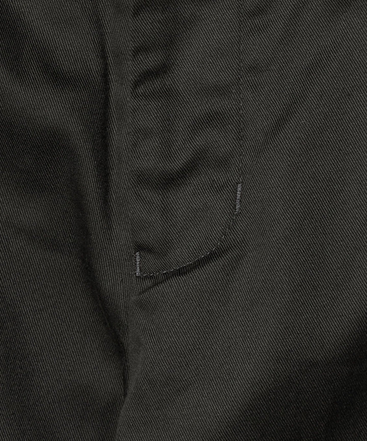 55142520007-d03.jpg