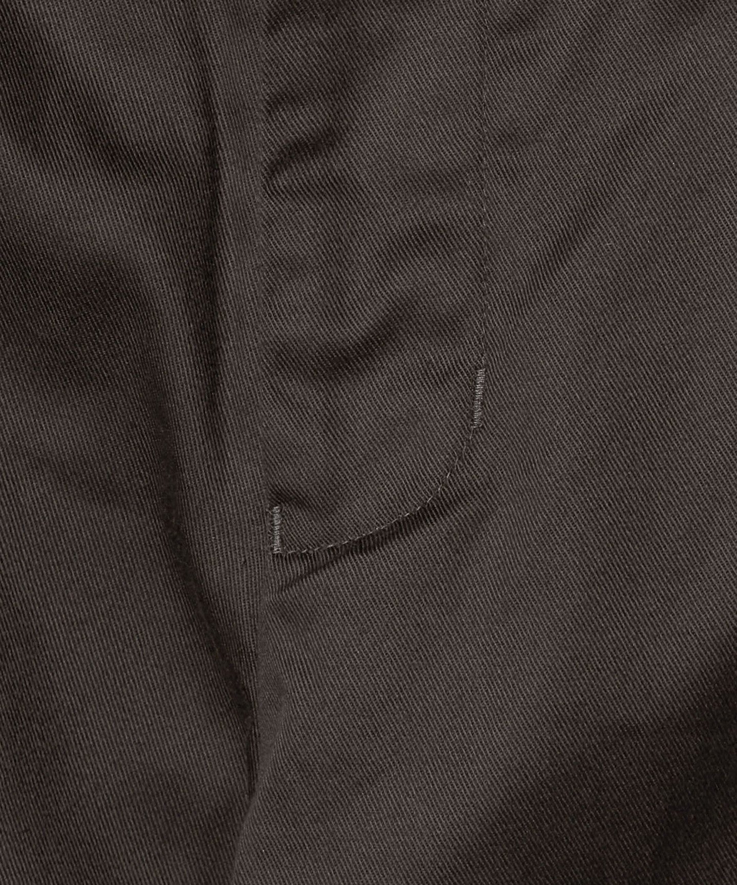 55142520007-d20.jpg