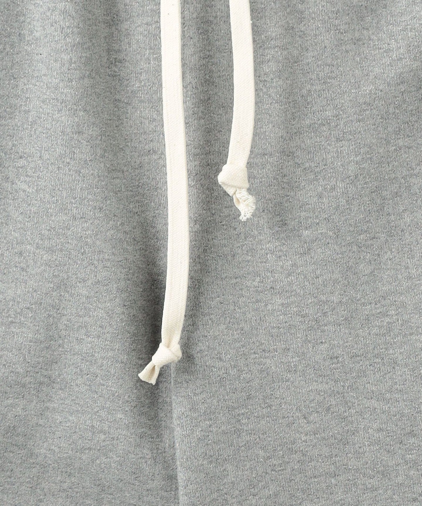 55142740780-d30.jpg