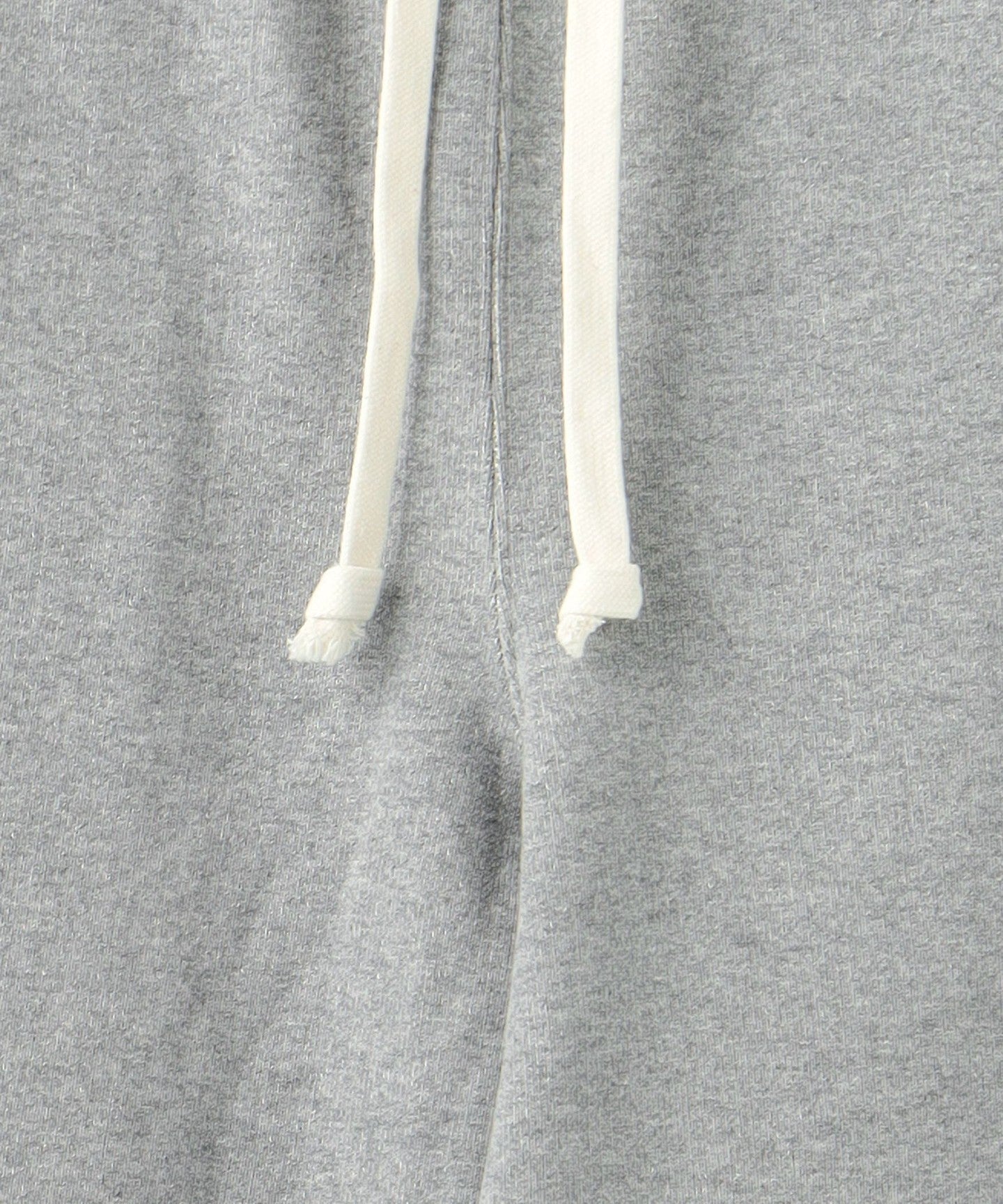 55142740831-d16.jpg
