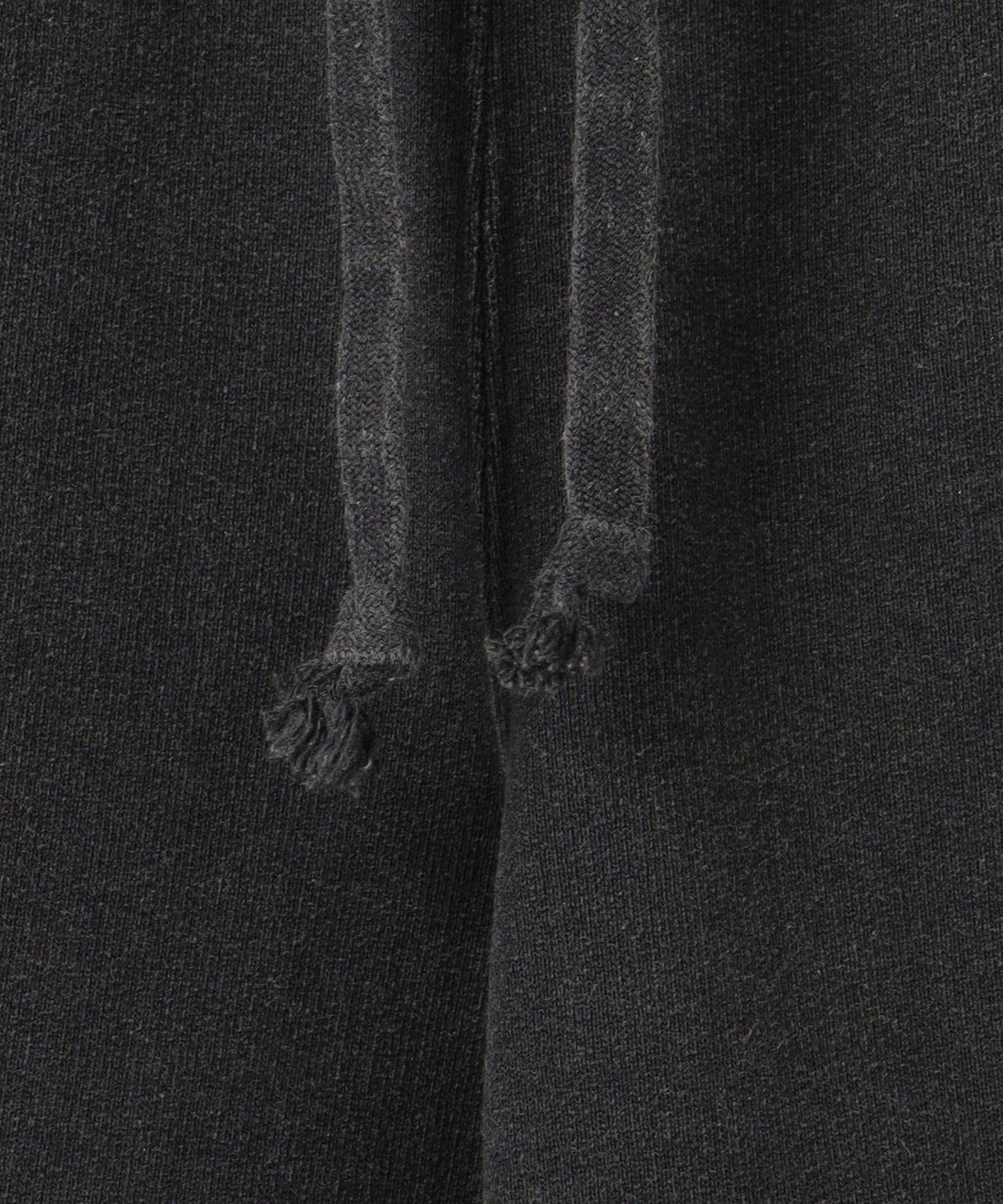 55142740832-d23.jpg