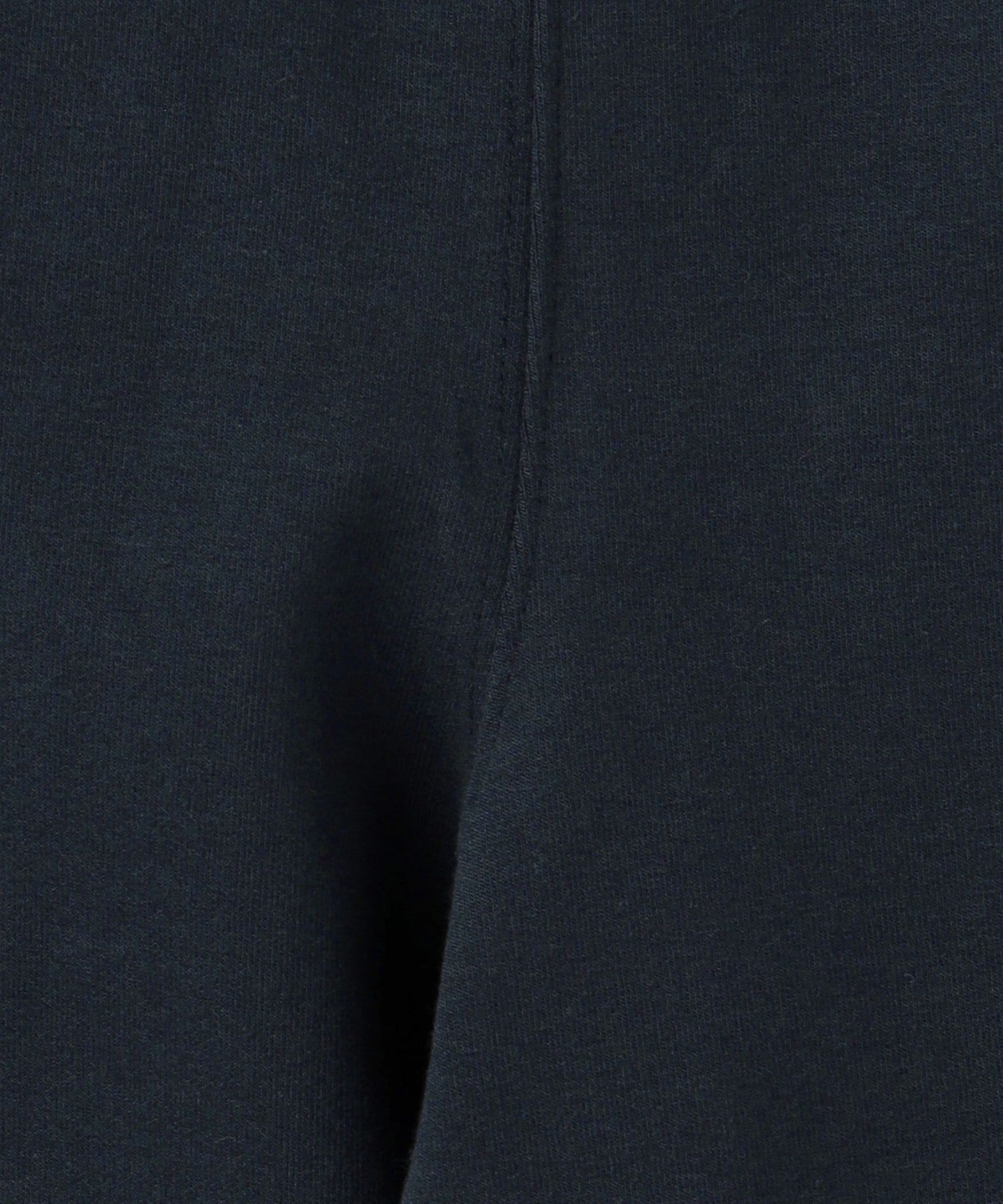 55142740833-d15.jpg