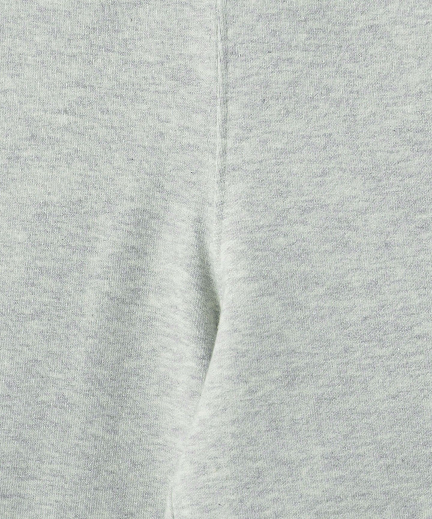 55142740833-d20.jpg