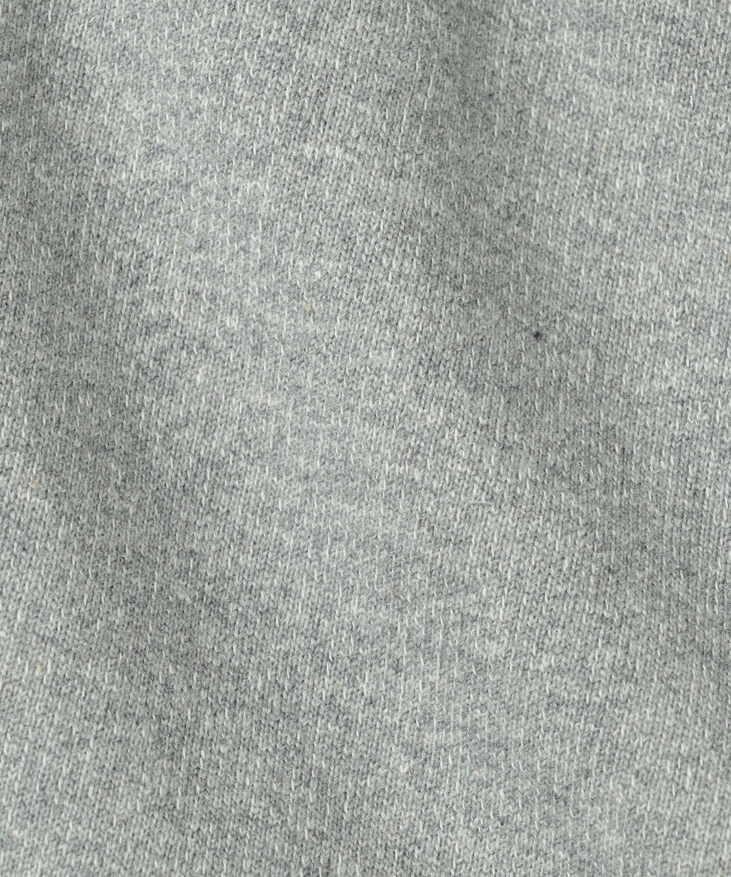 55142740874-d17.jpg