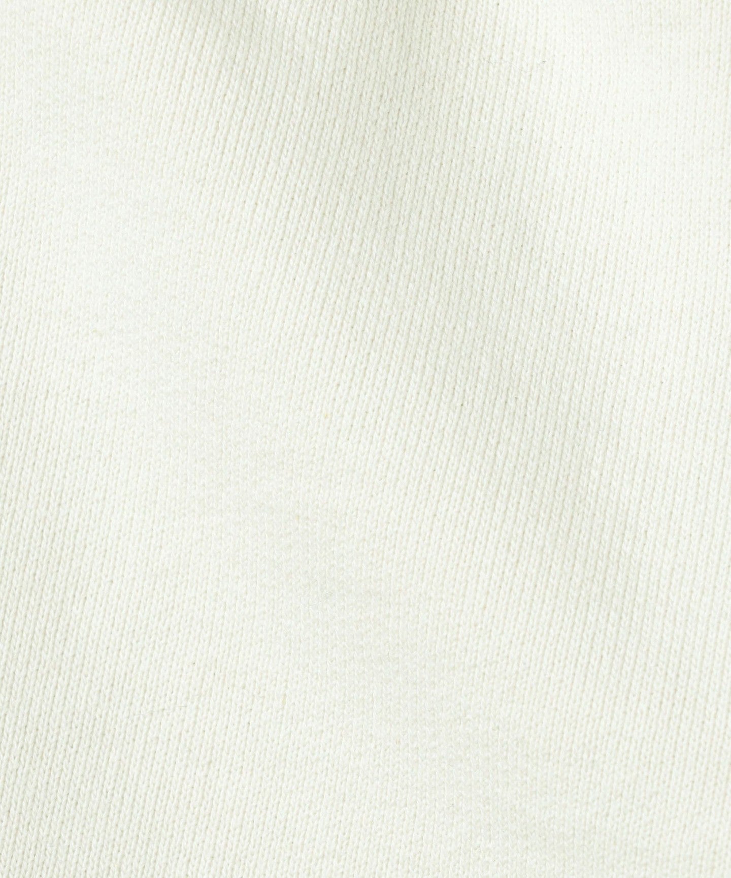 55142740874-d22.jpg