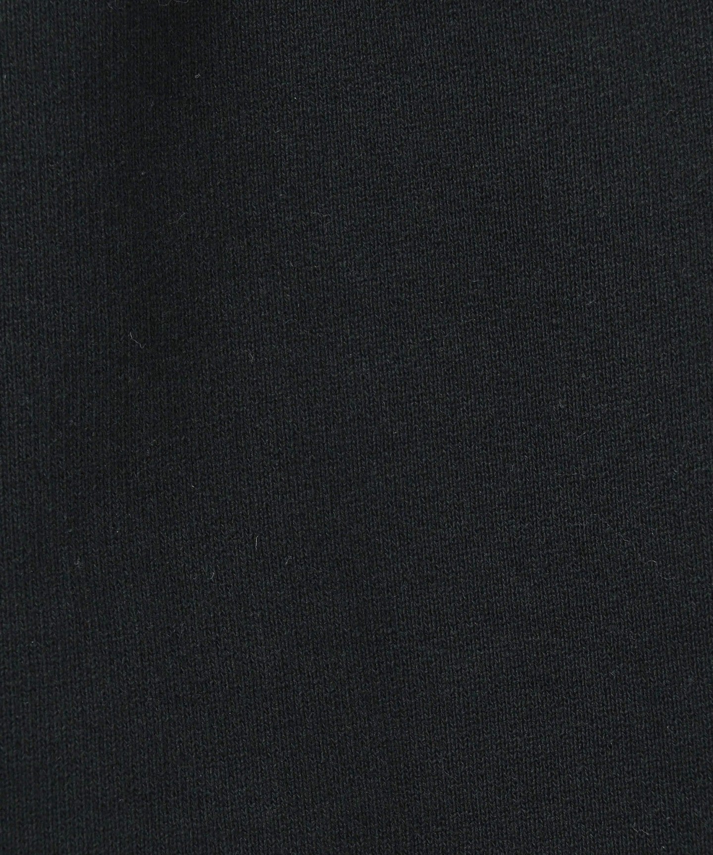 55142740874-d27.jpg