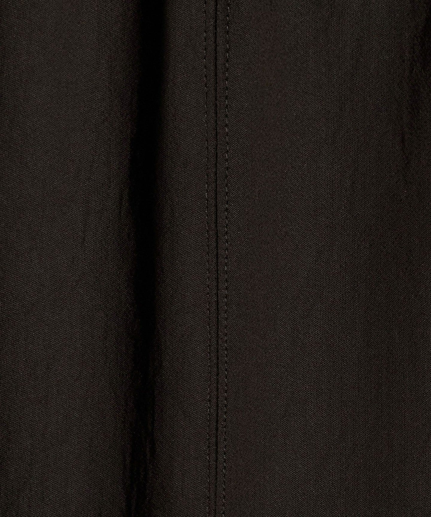 55142800005-d28.jpg