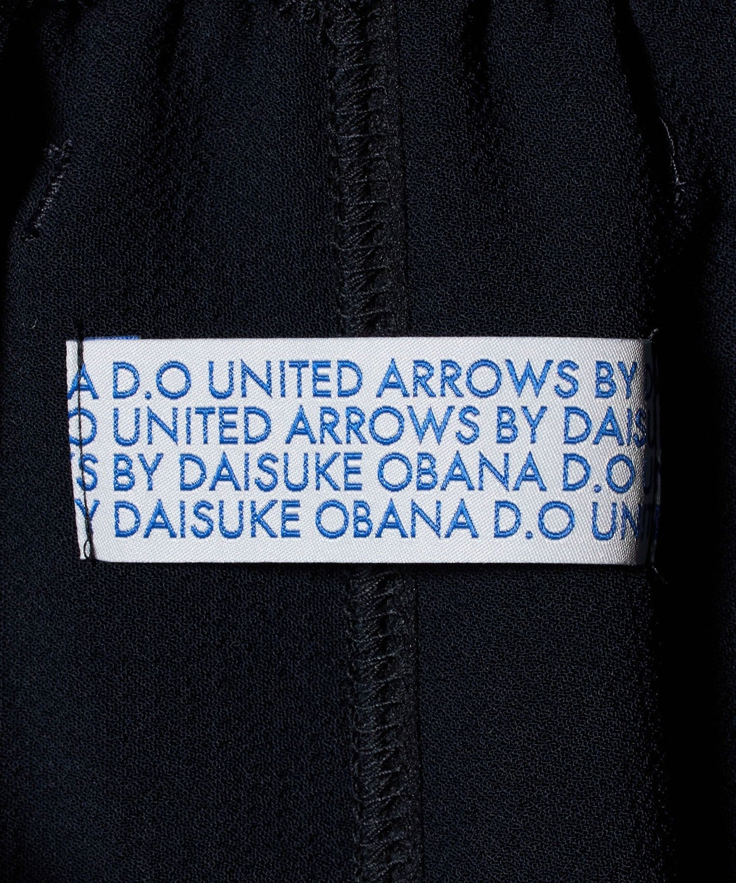 55142800005-d29.jpg