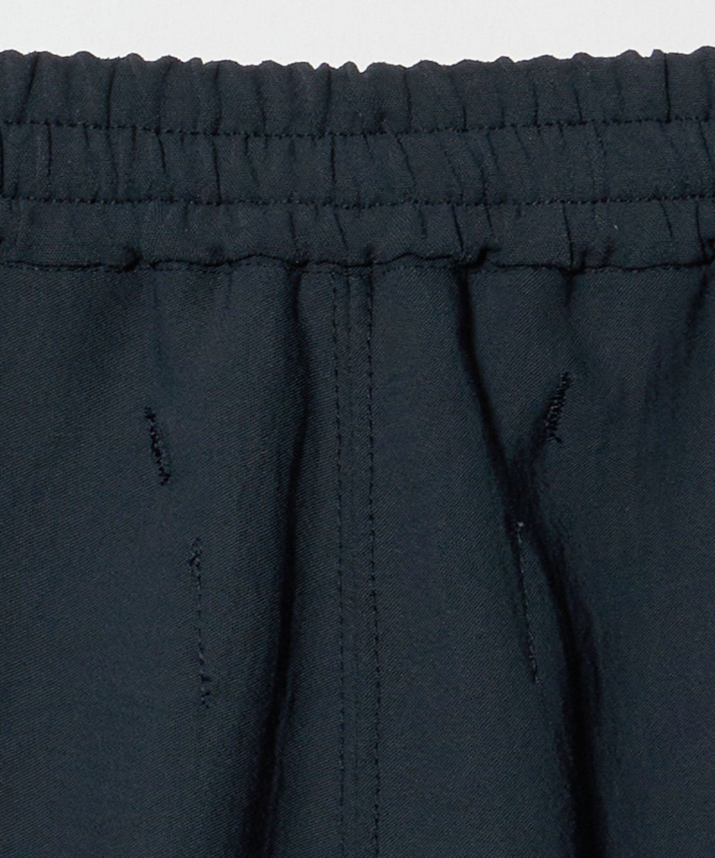 55142800011-d18.jpg