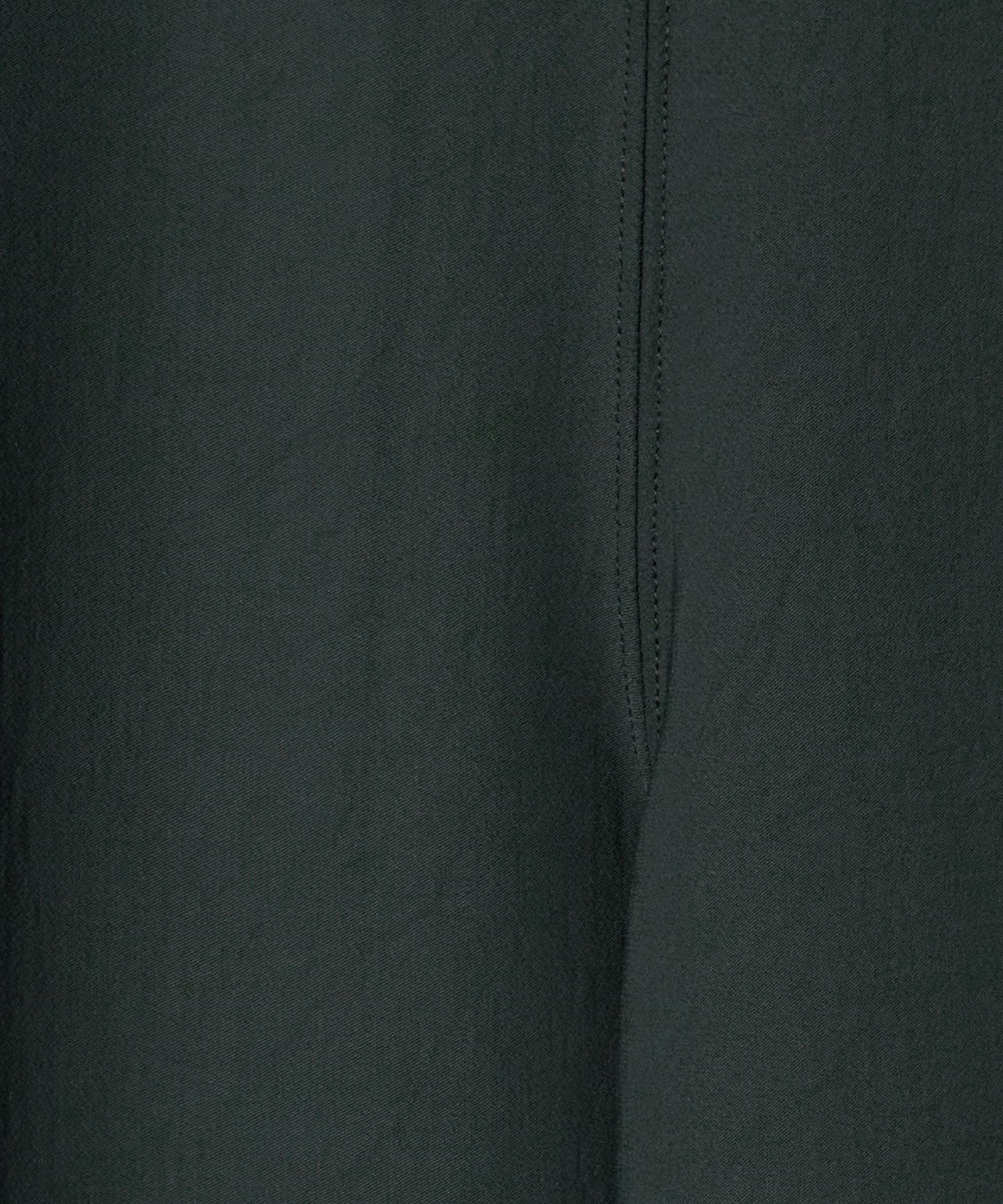 55142800011-d27.jpg