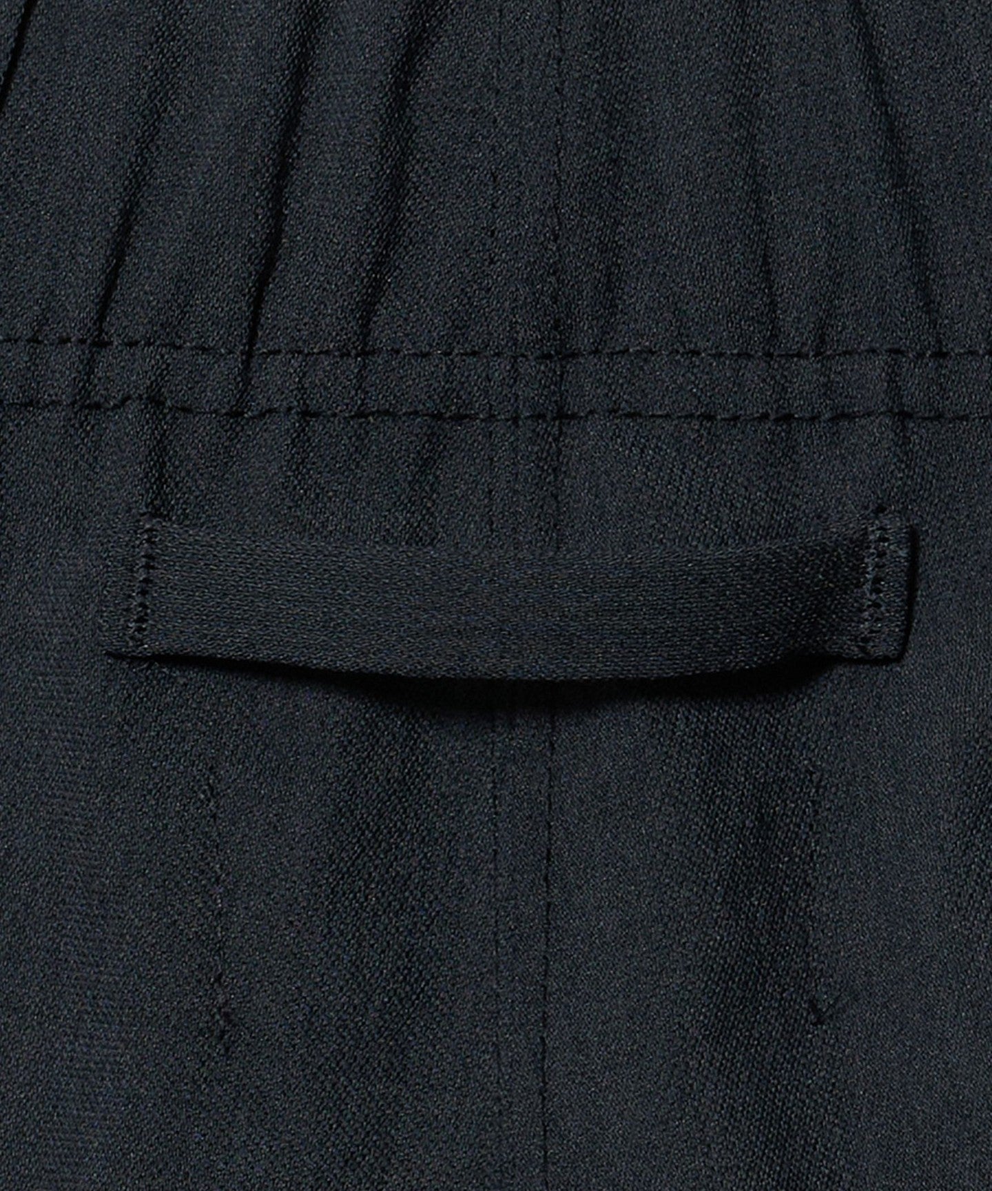 55142800014-d15.jpg