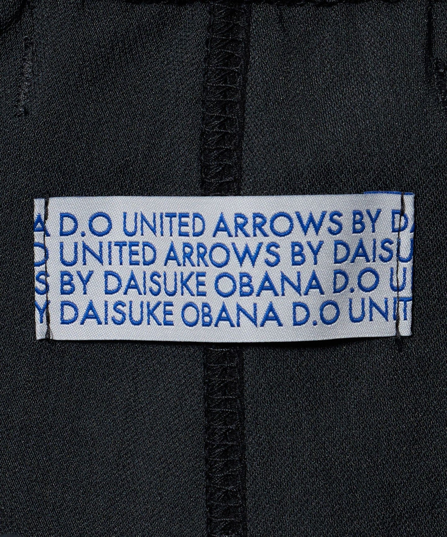 55142800014-d21.jpg