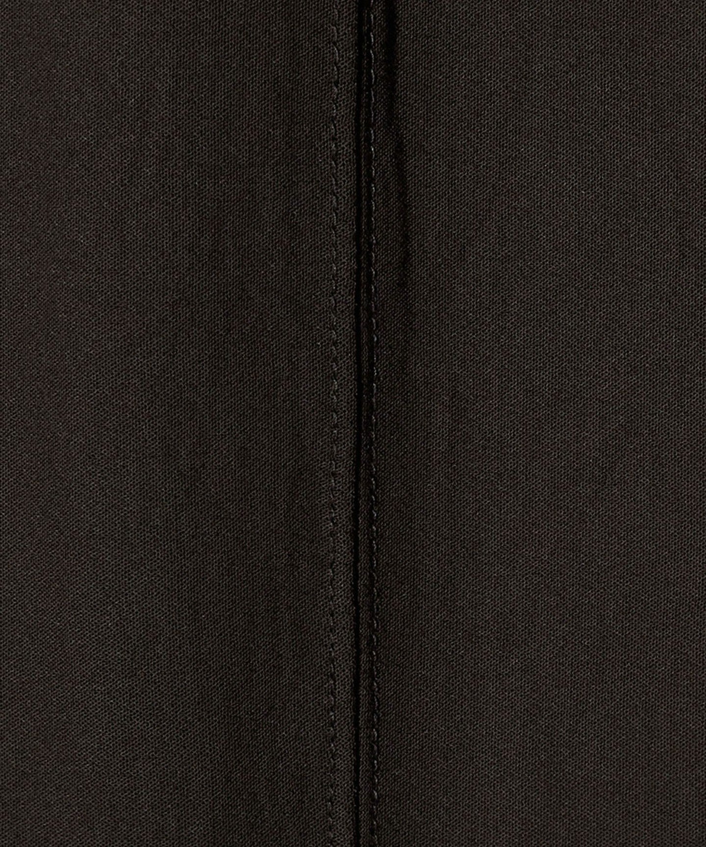 55142800016-d08.jpg