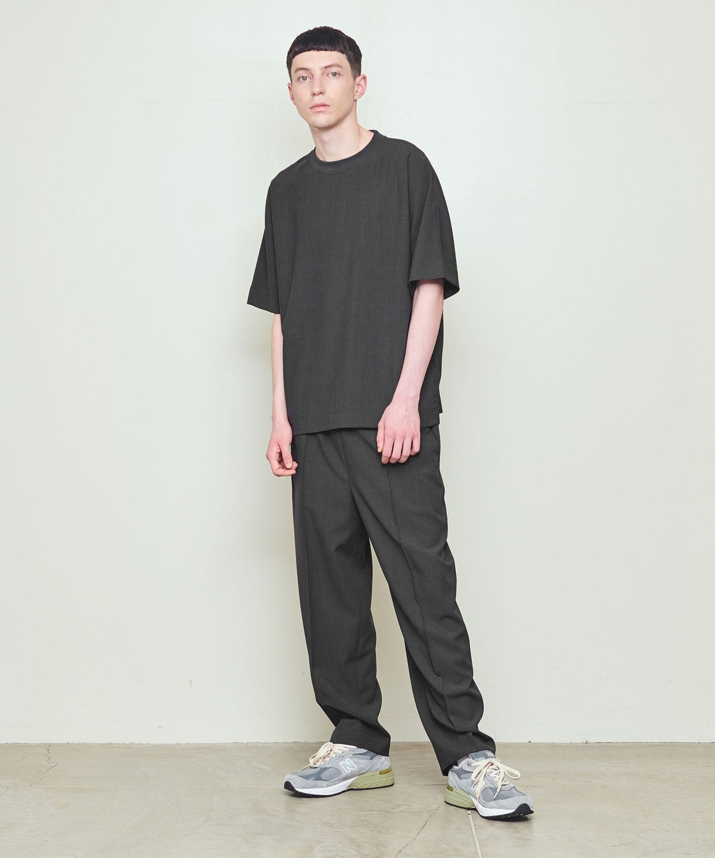 55142990782-d04.jpg