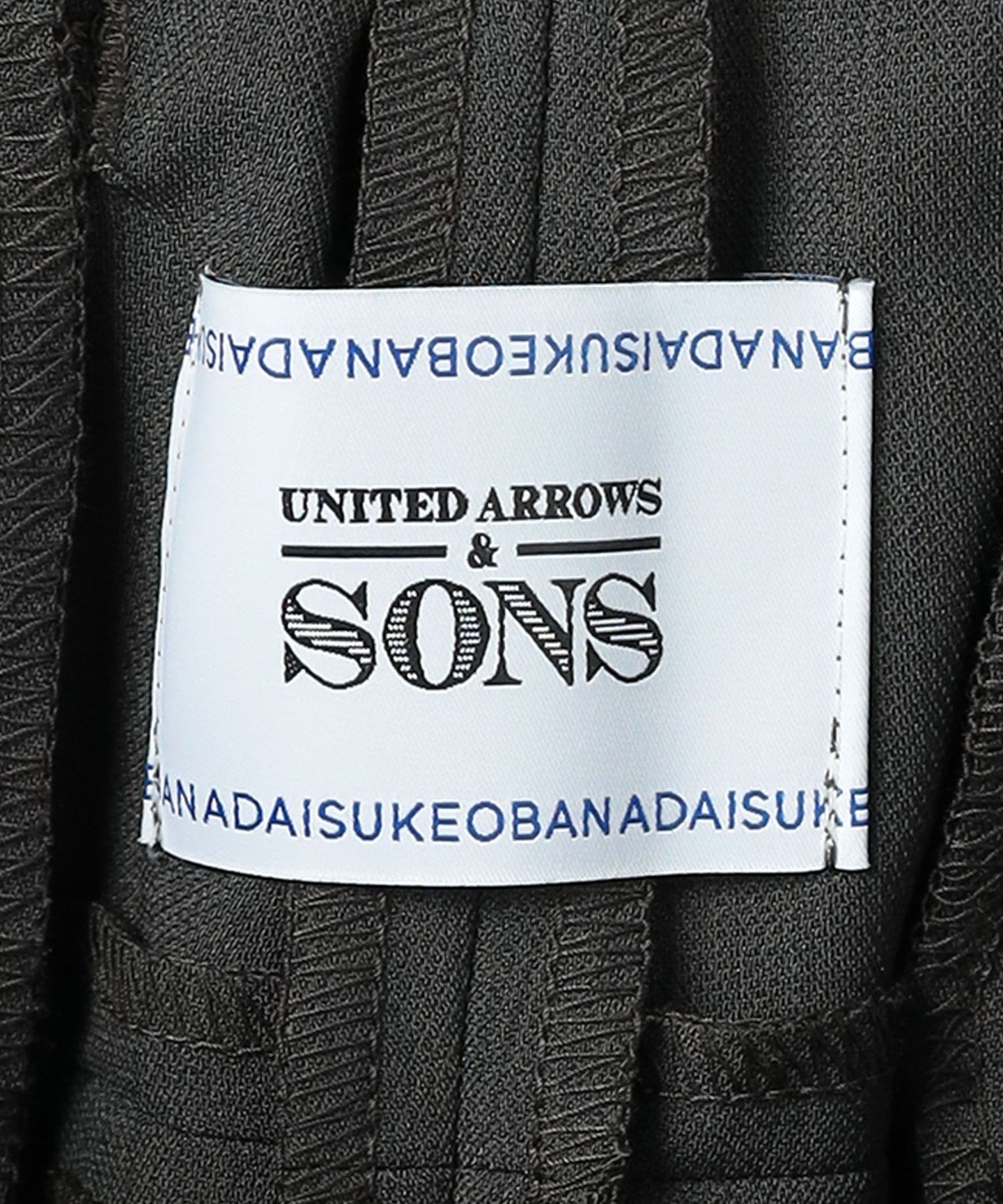 55142990782-d24.jpg